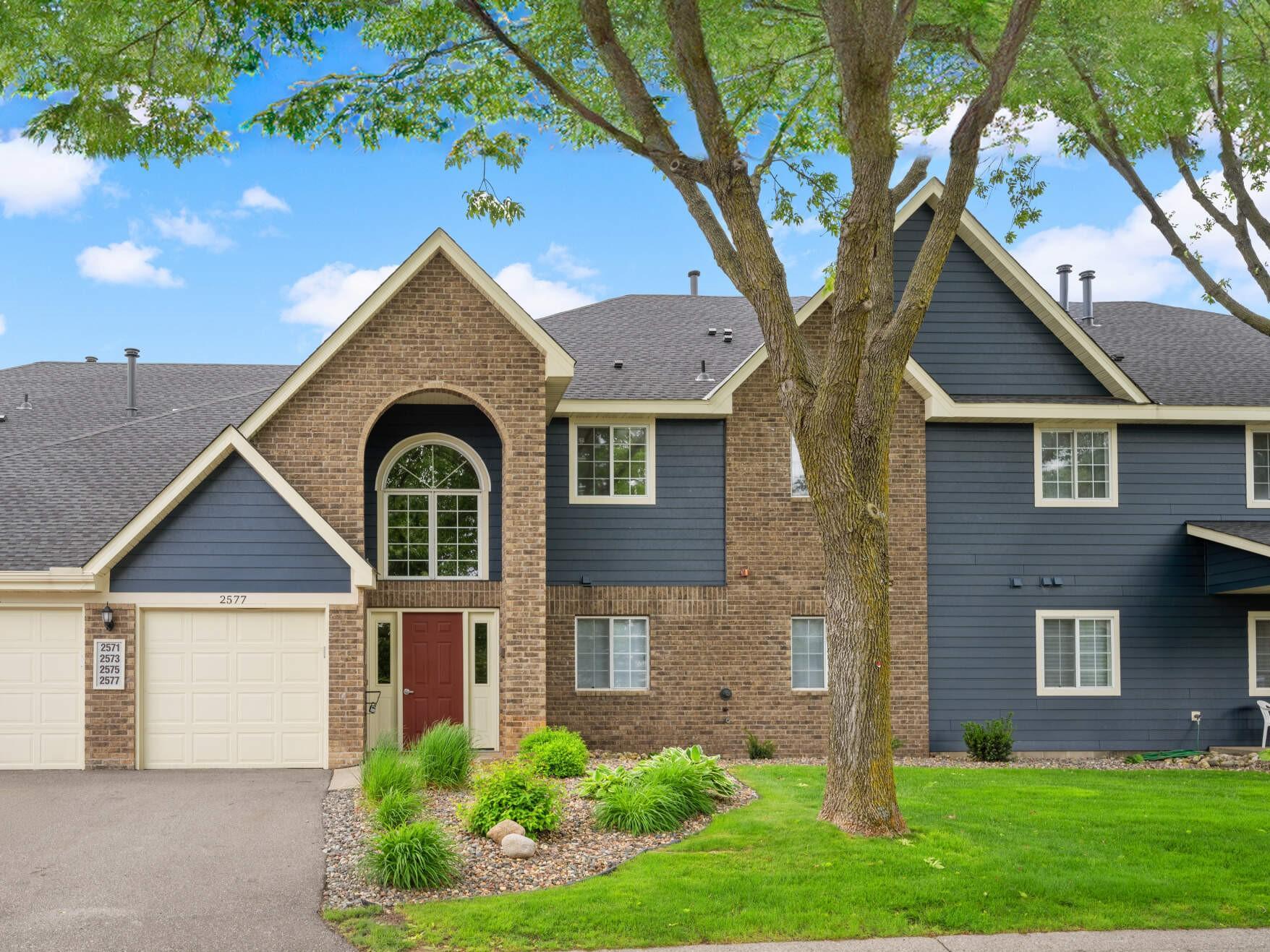 2577 Heritage Drive Unit: 108