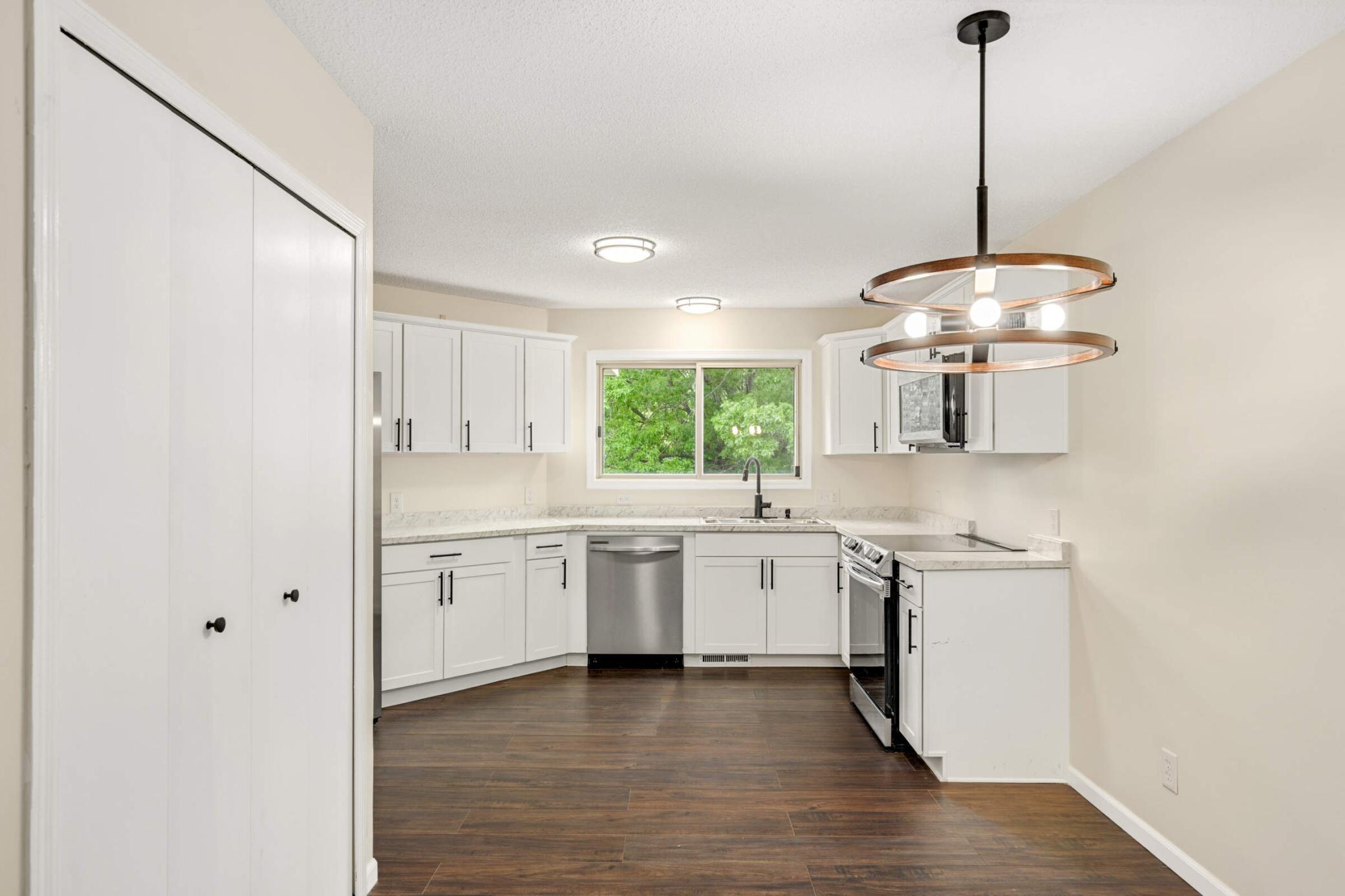 2577 Heritage Drive Unit: 108