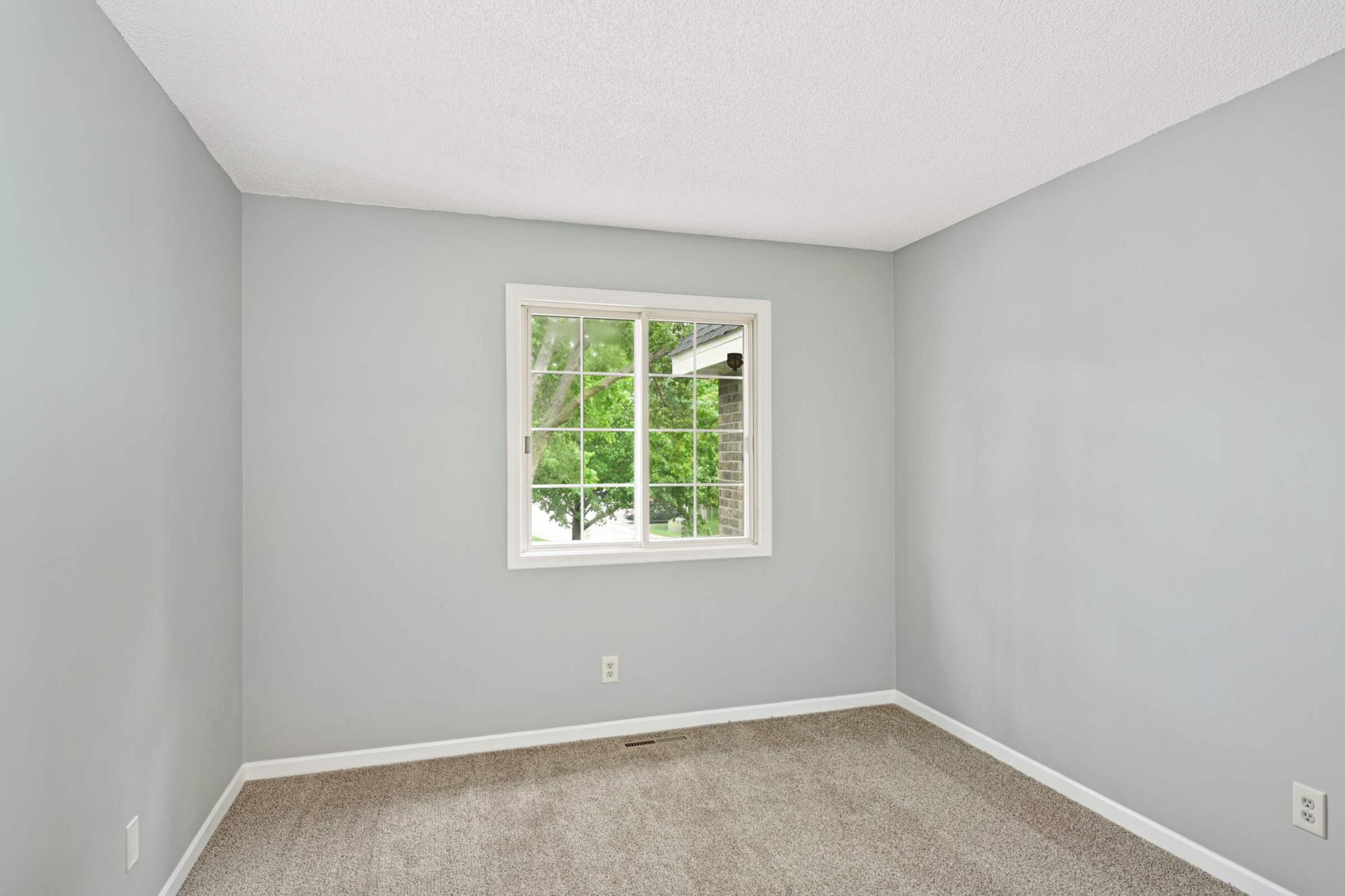 2577 Heritage Drive Unit: 108