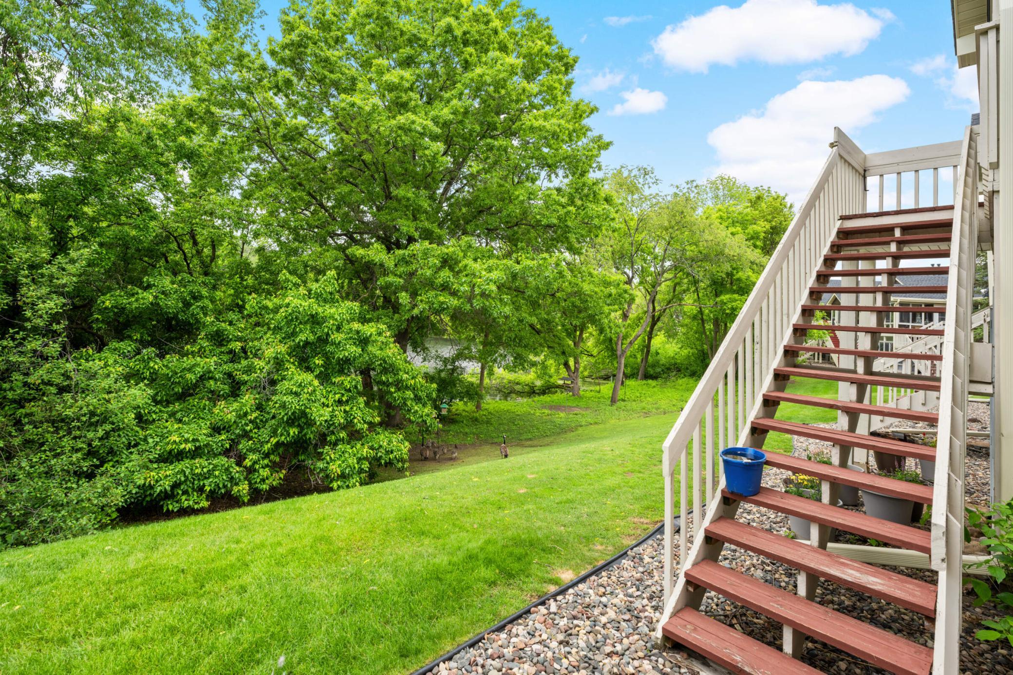 2577 Heritage Drive Unit: 108