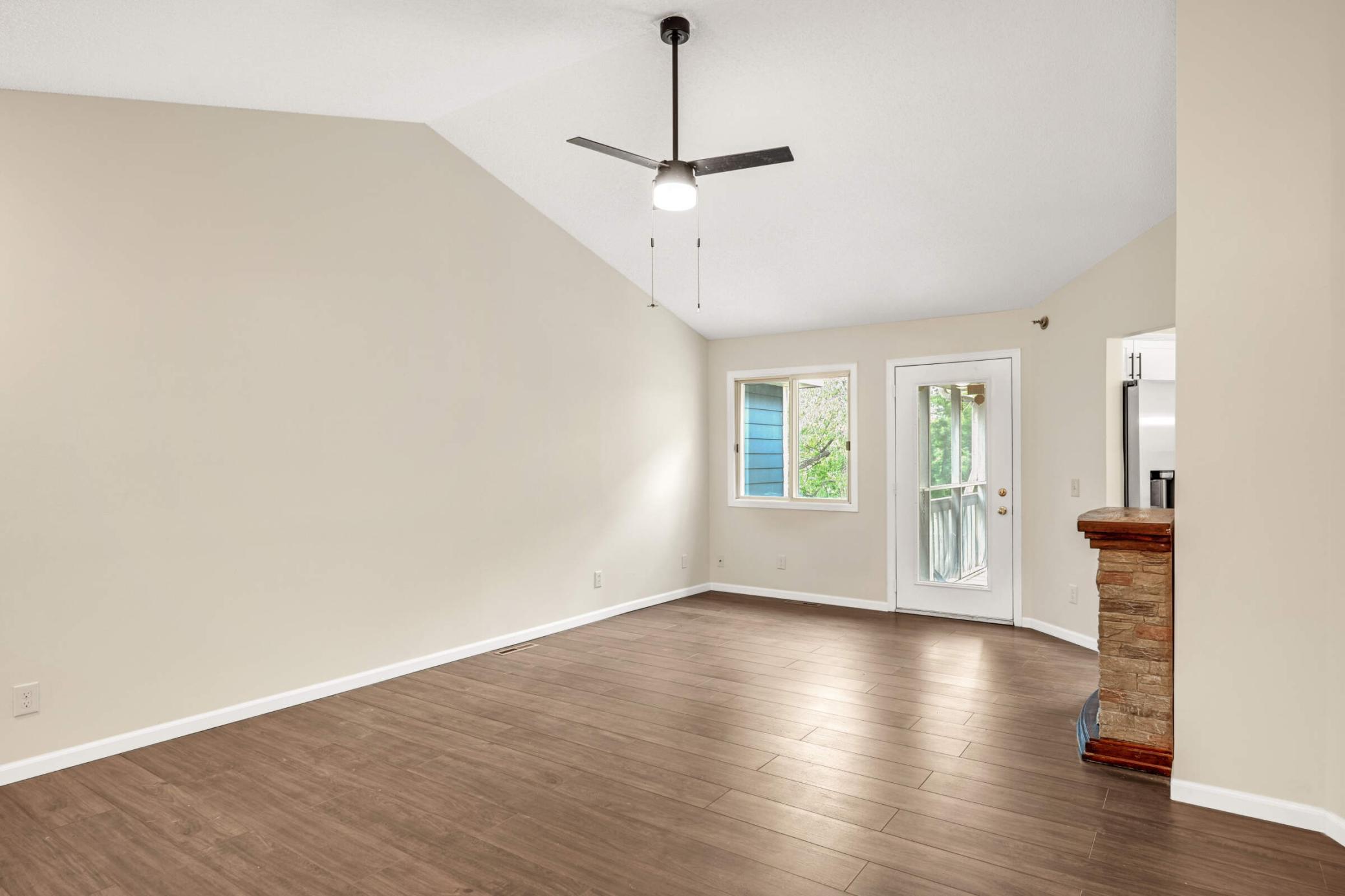 2577 Heritage Drive Unit: 108