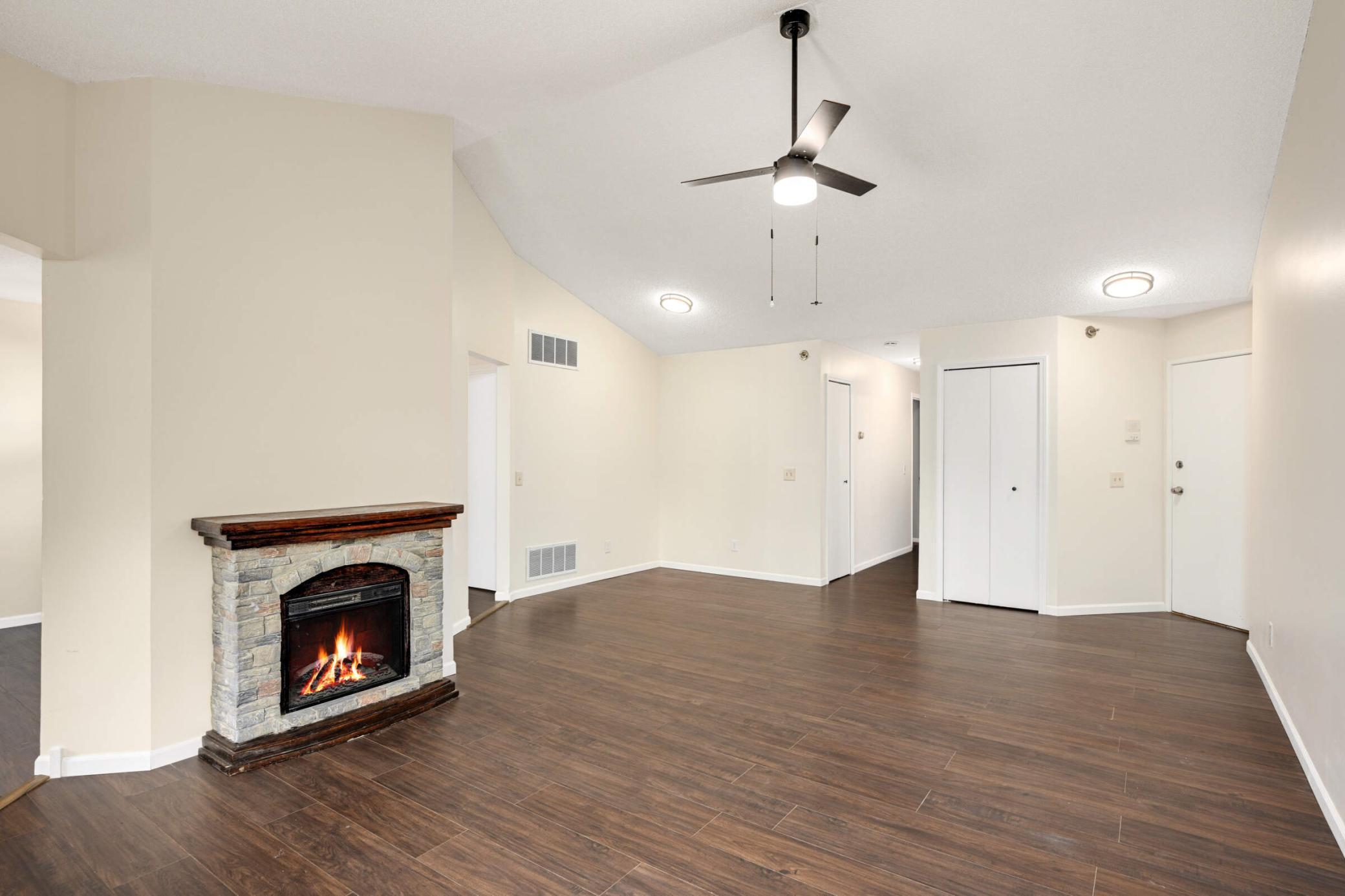 2577 Heritage Drive Unit: 108