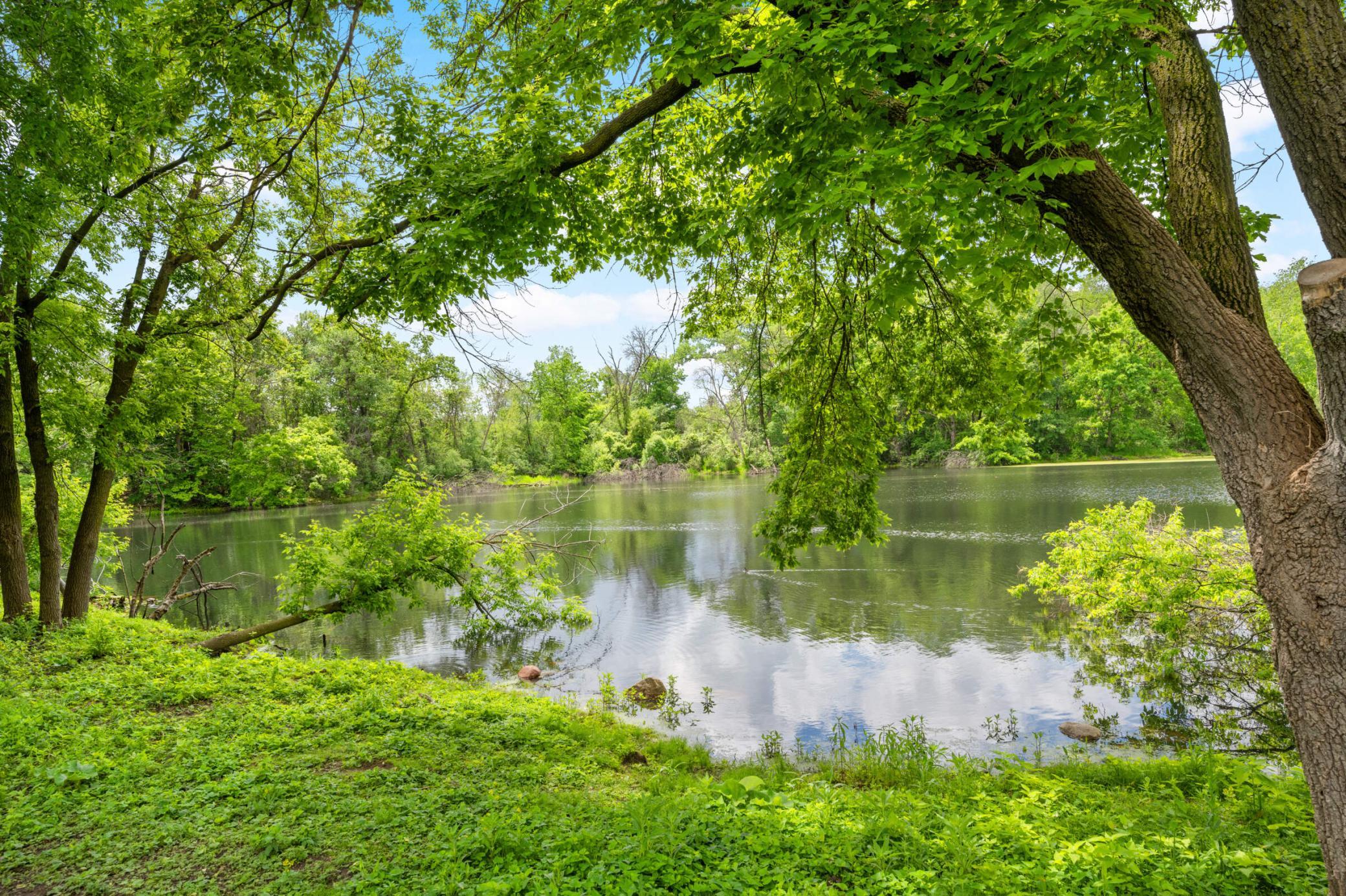 2577 Heritage Drive Unit: 108