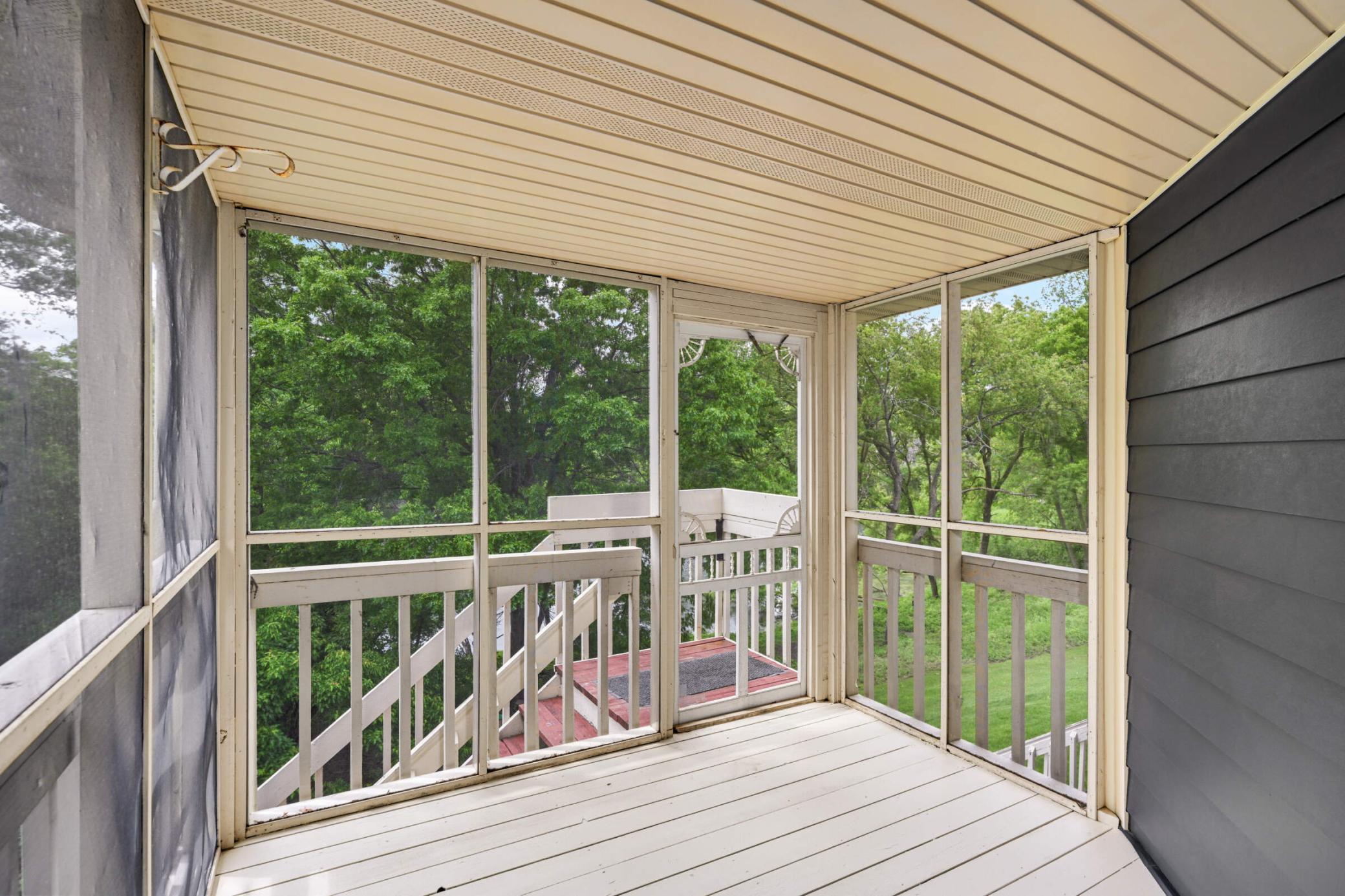 2577 Heritage Drive Unit: 108