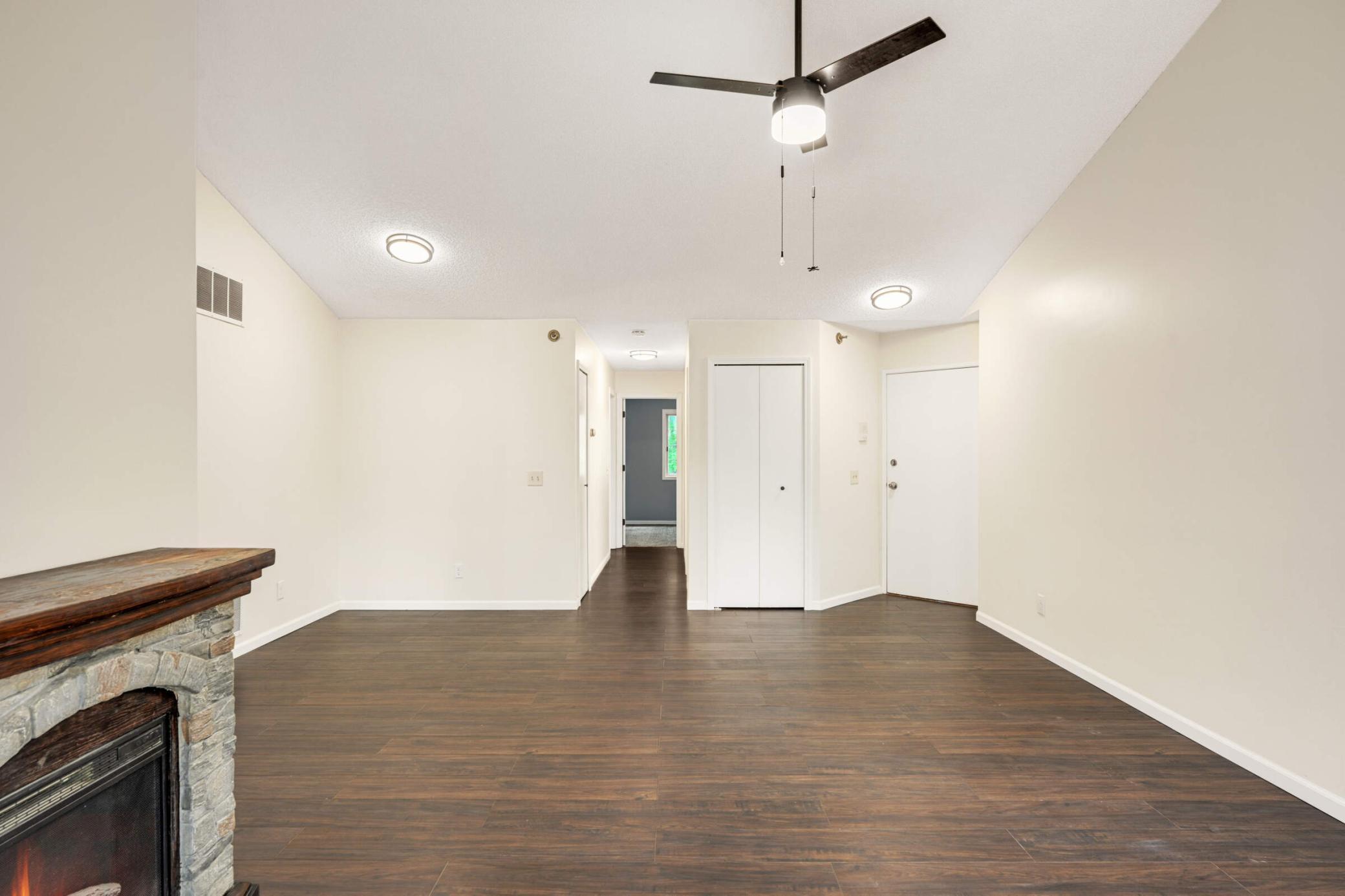 2577 Heritage Drive Unit: 108