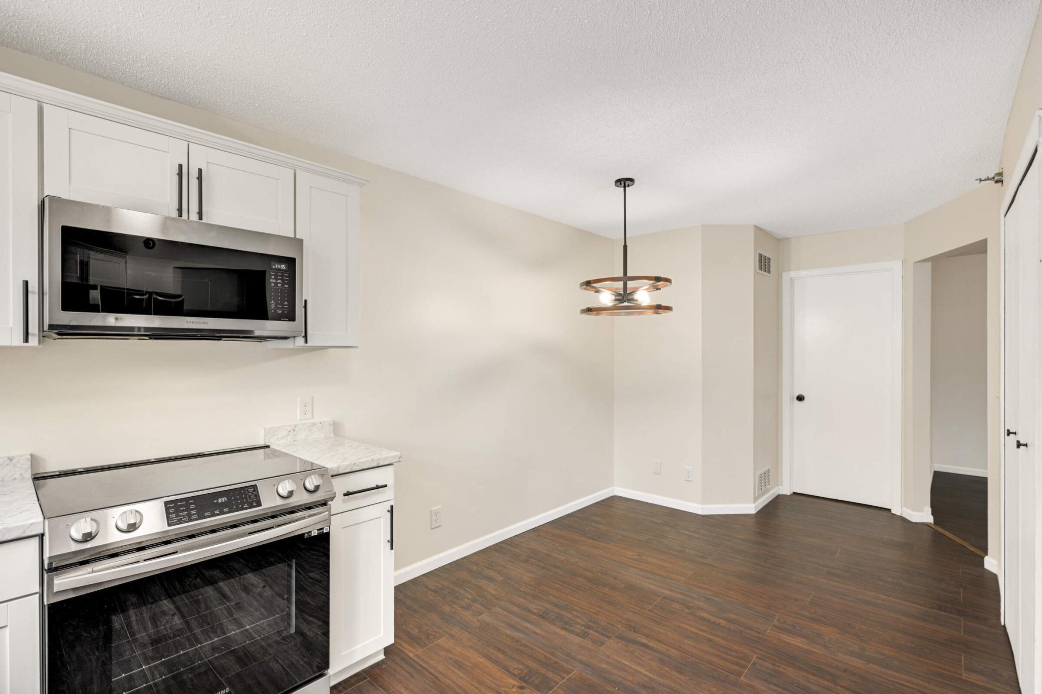 2577 Heritage Drive Unit: 108