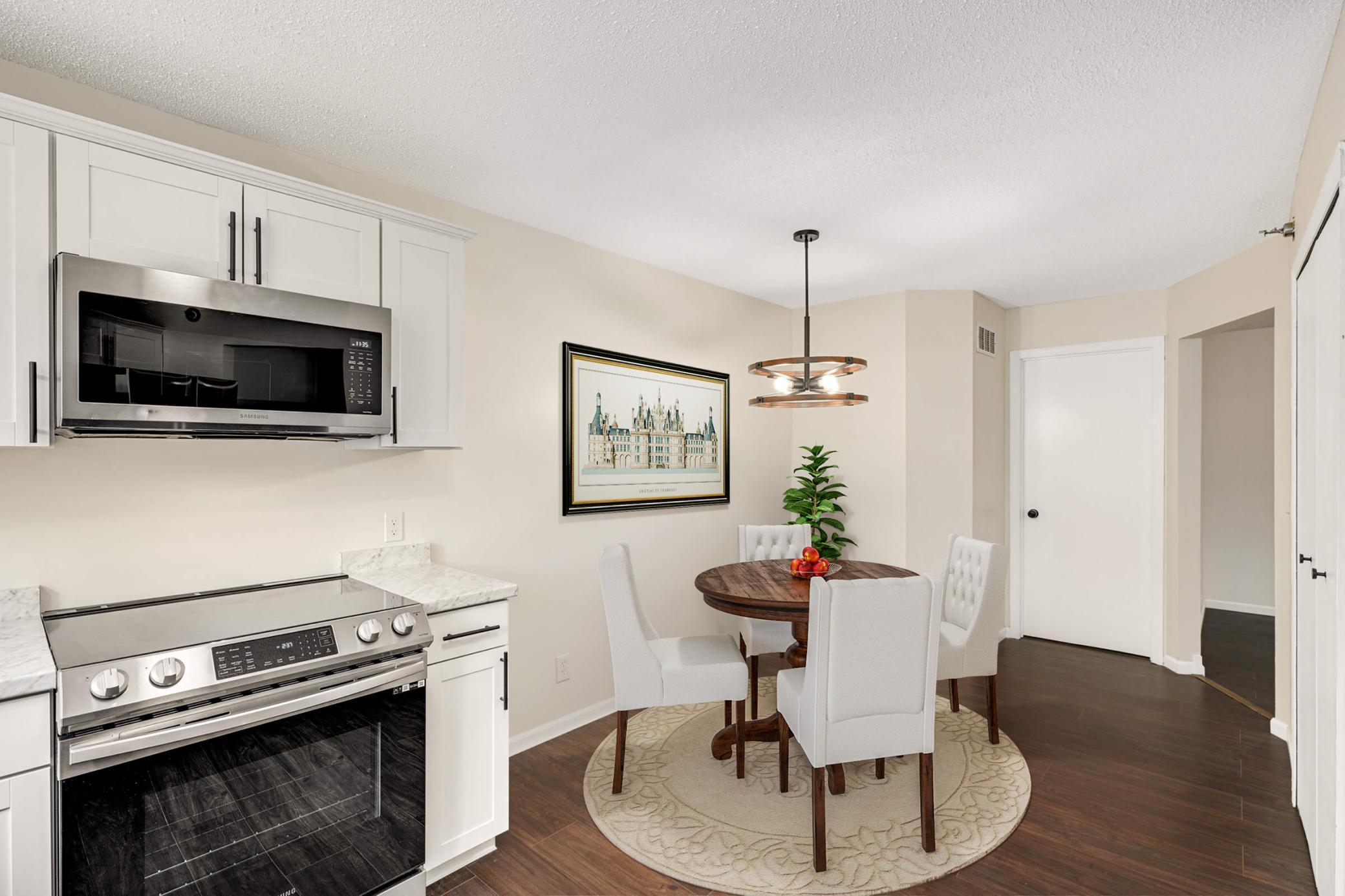 2577 Heritage Drive Unit: 108