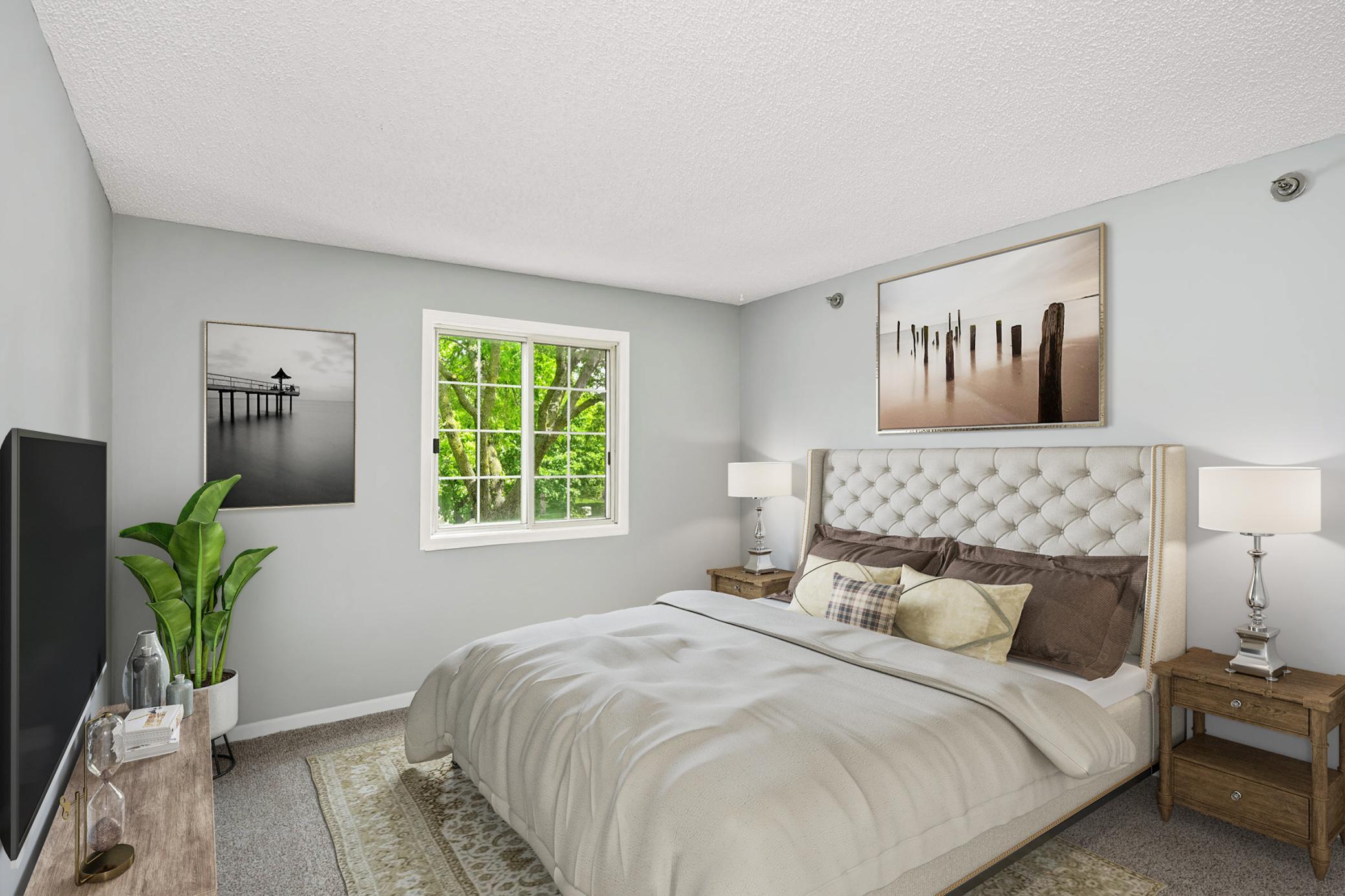2577 Heritage Drive Unit: 108