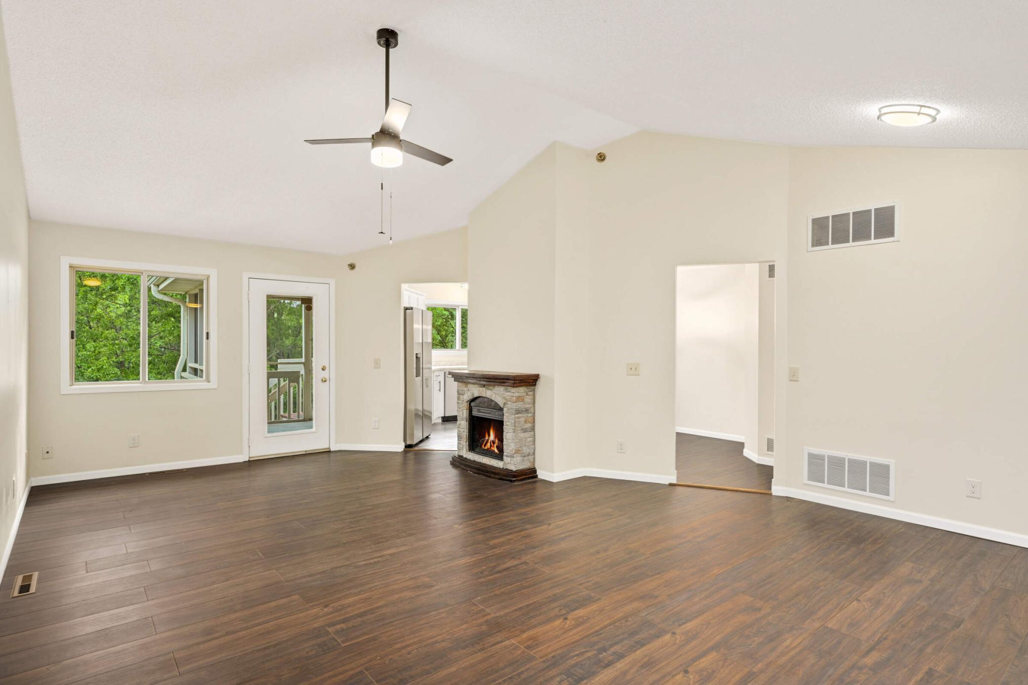 2577 Heritage Drive Unit: 108