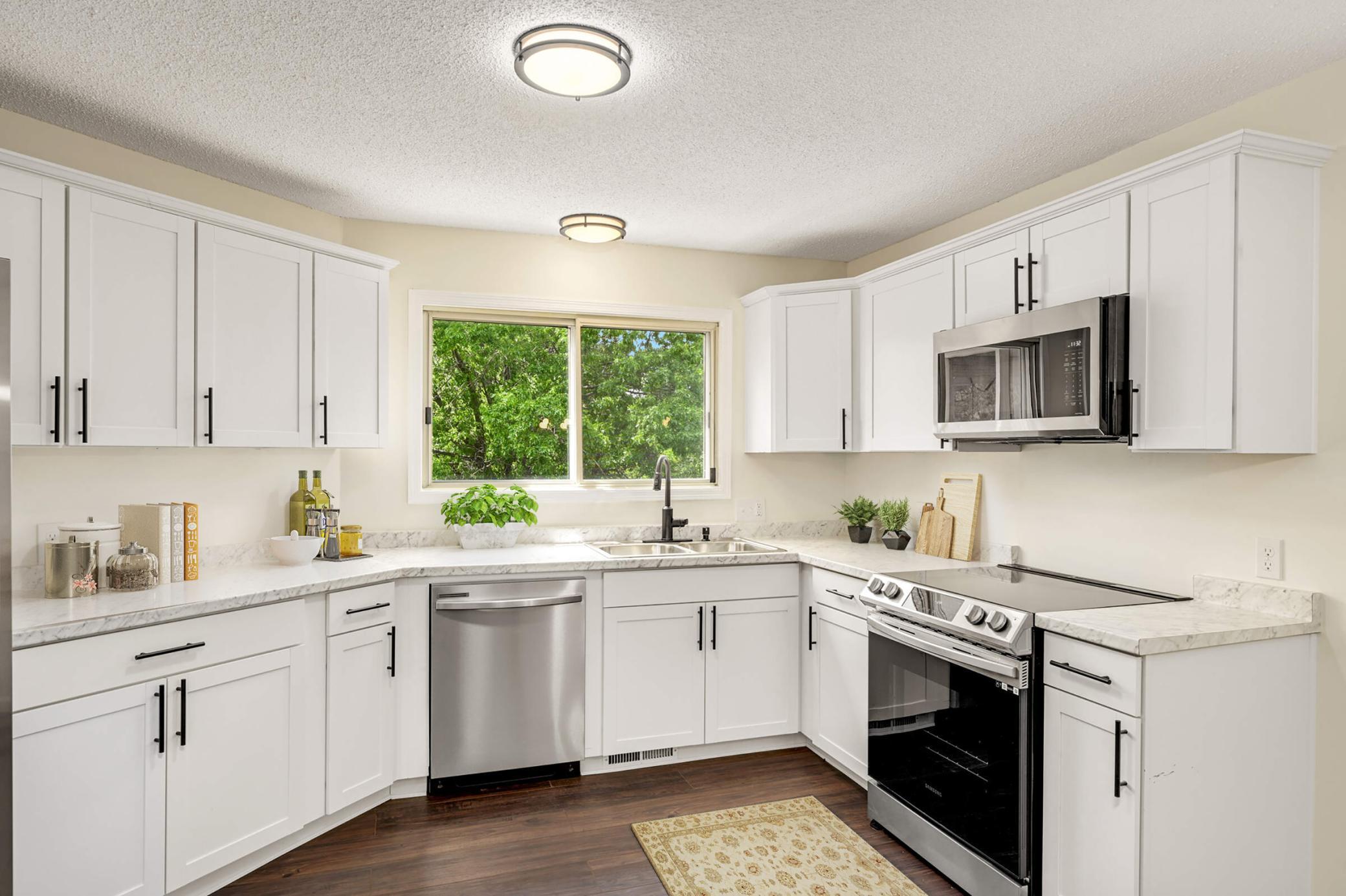 2577 Heritage Drive Unit: 108