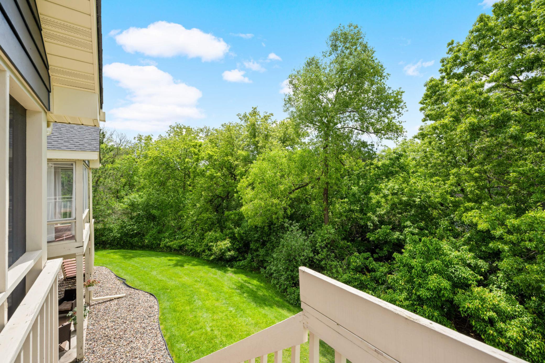 2577 Heritage Drive Unit: 108