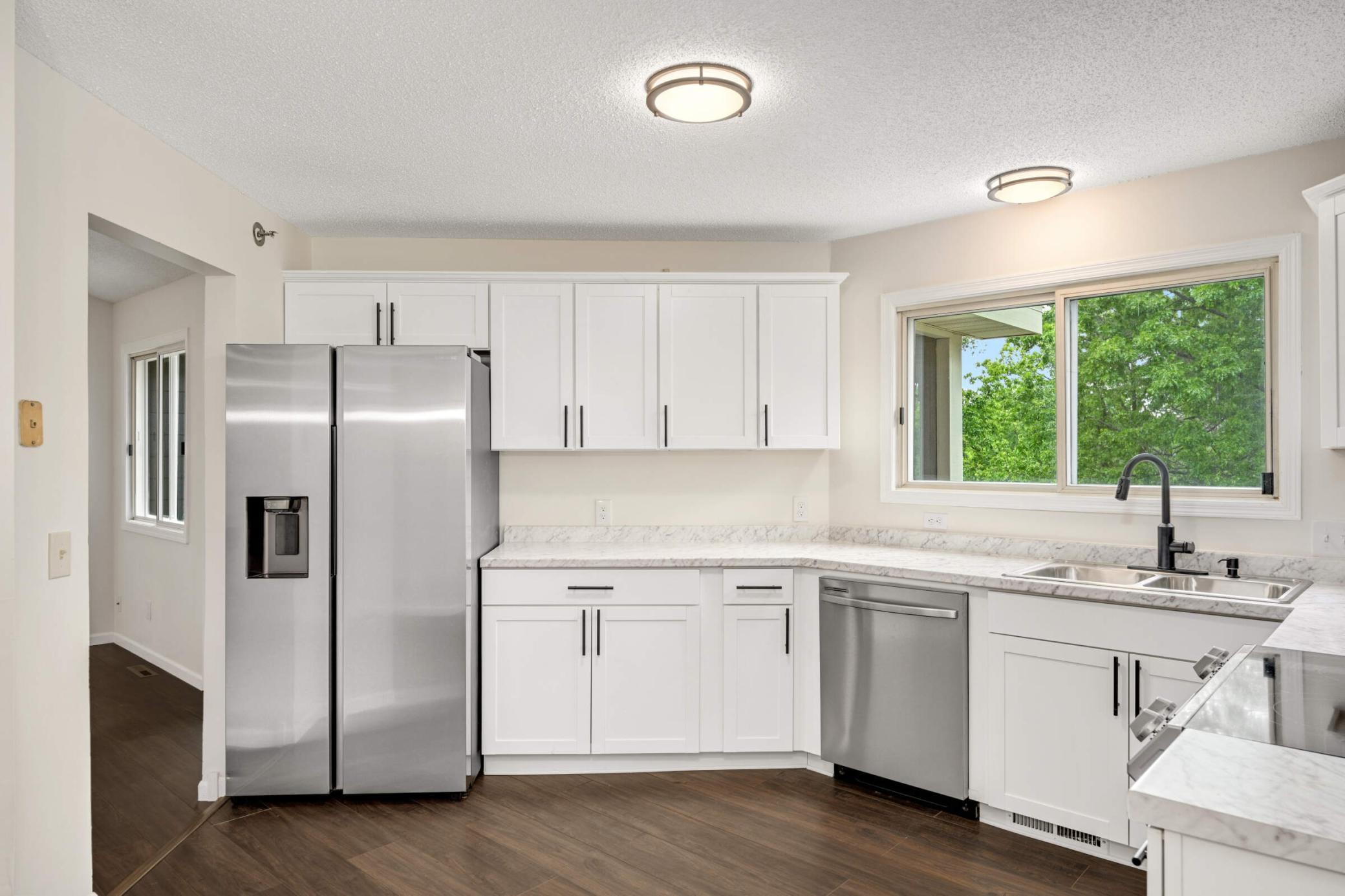 2577 Heritage Drive Unit: 108