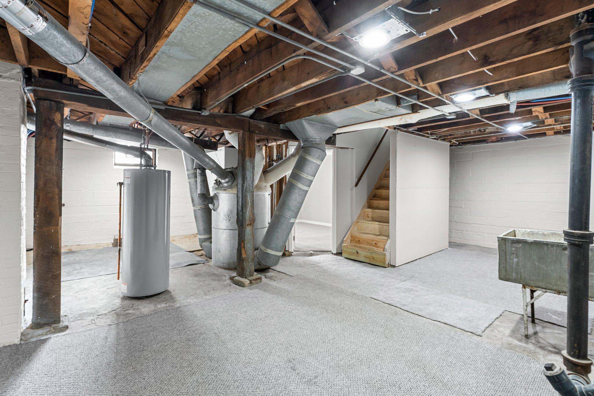 1889 Saint Anthony Avenue