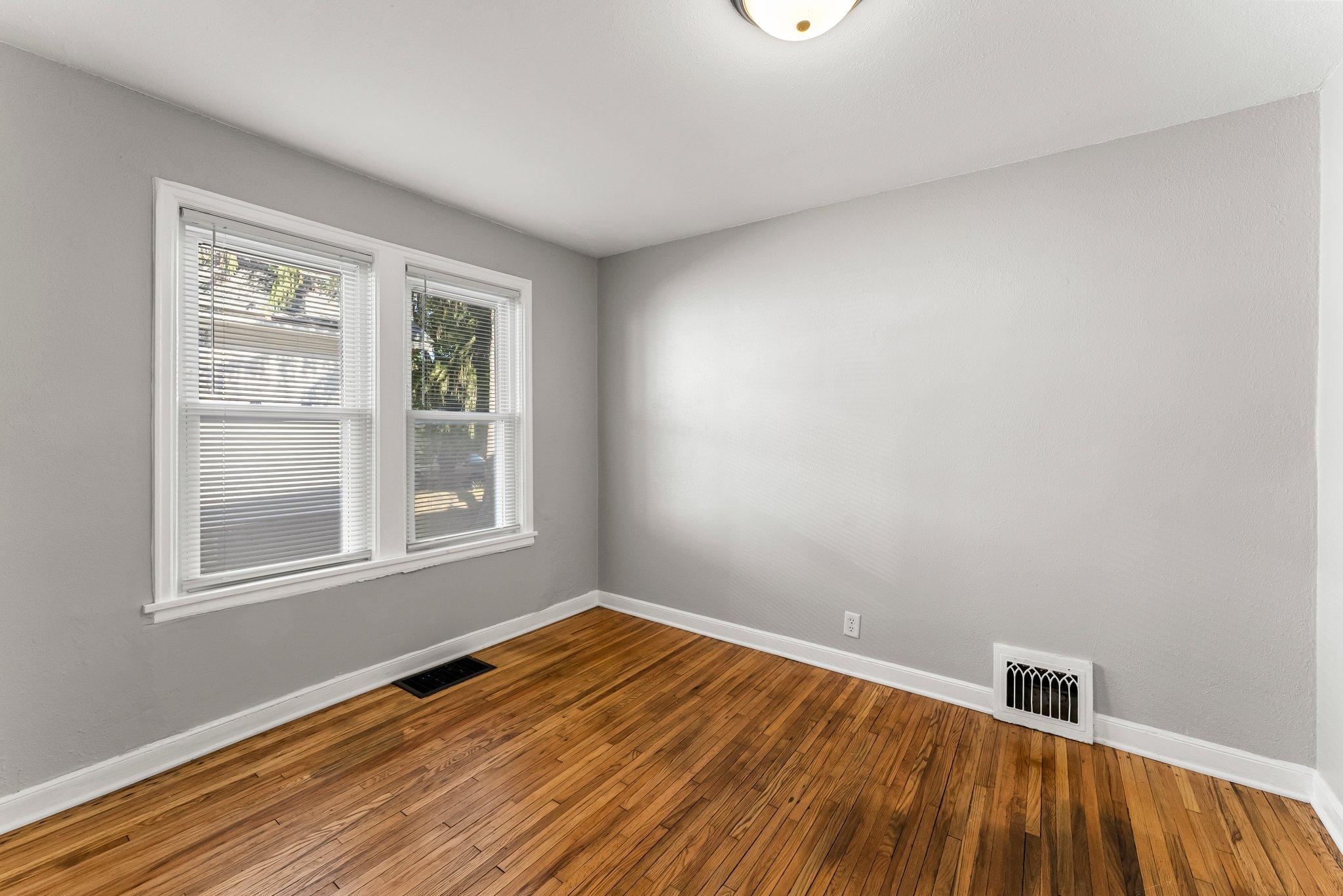 1889 Saint Anthony Avenue