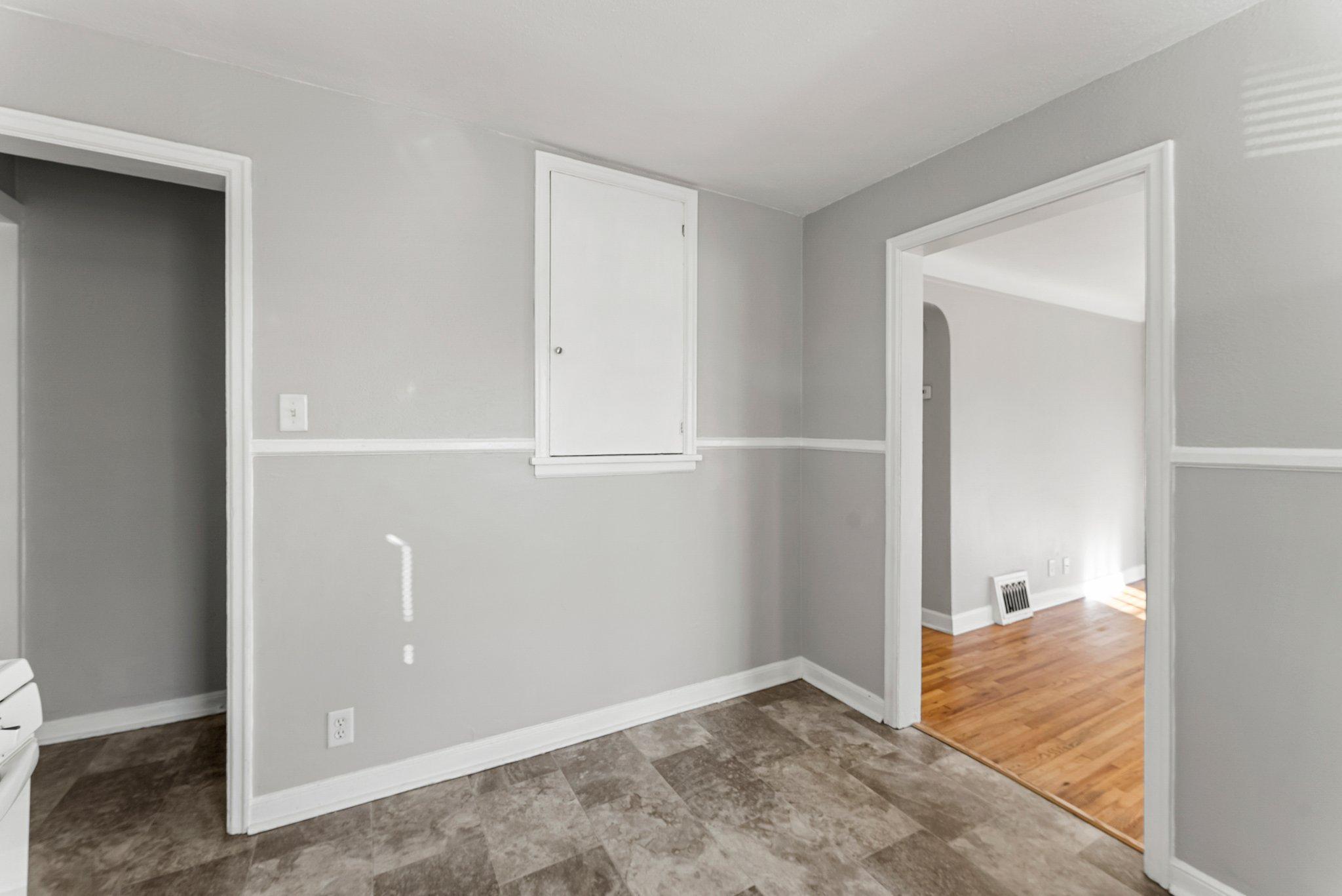 1889 Saint Anthony Avenue