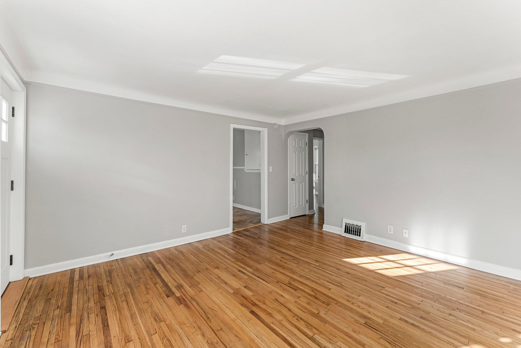 1889 Saint Anthony Avenue