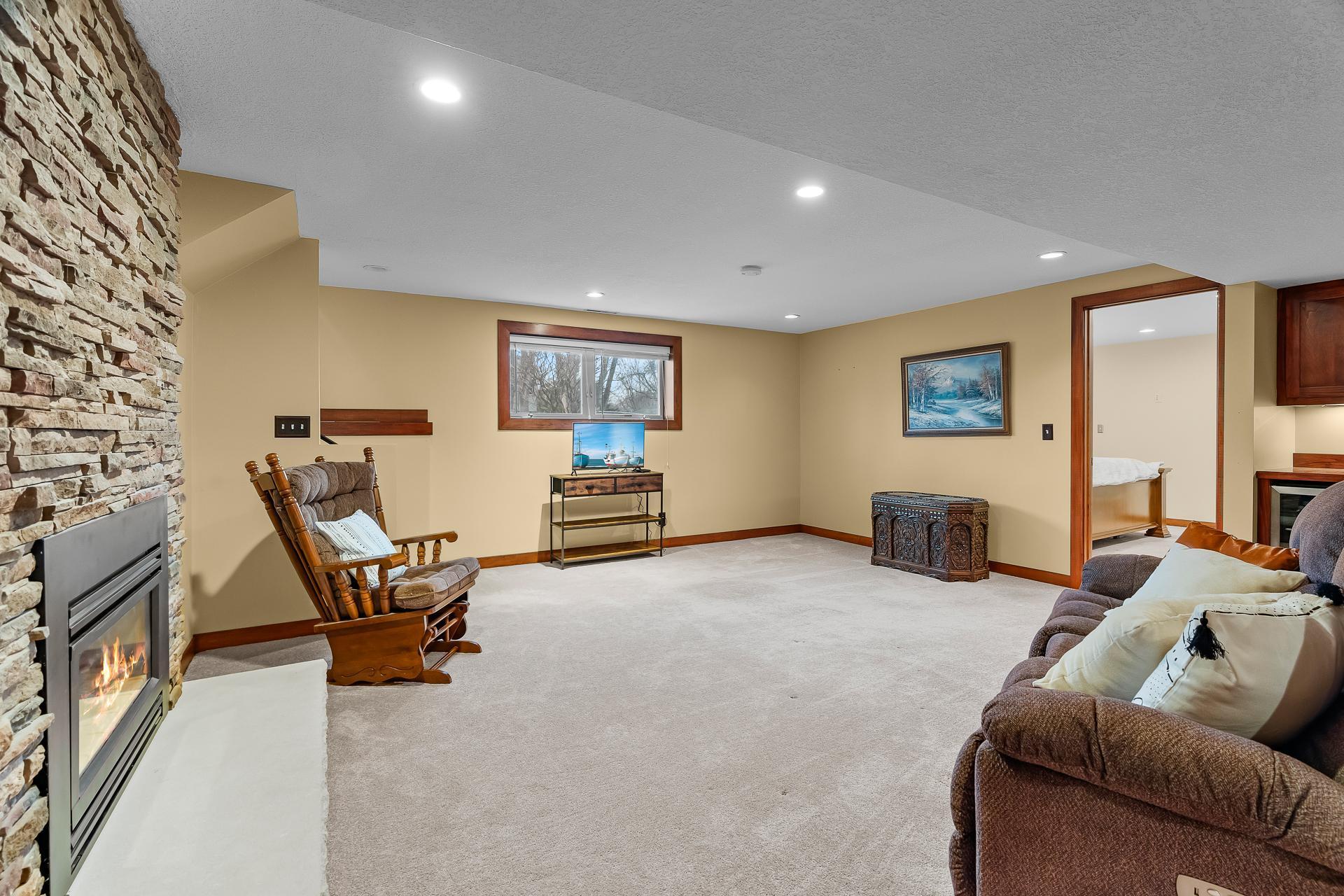 1901 Leann Drive