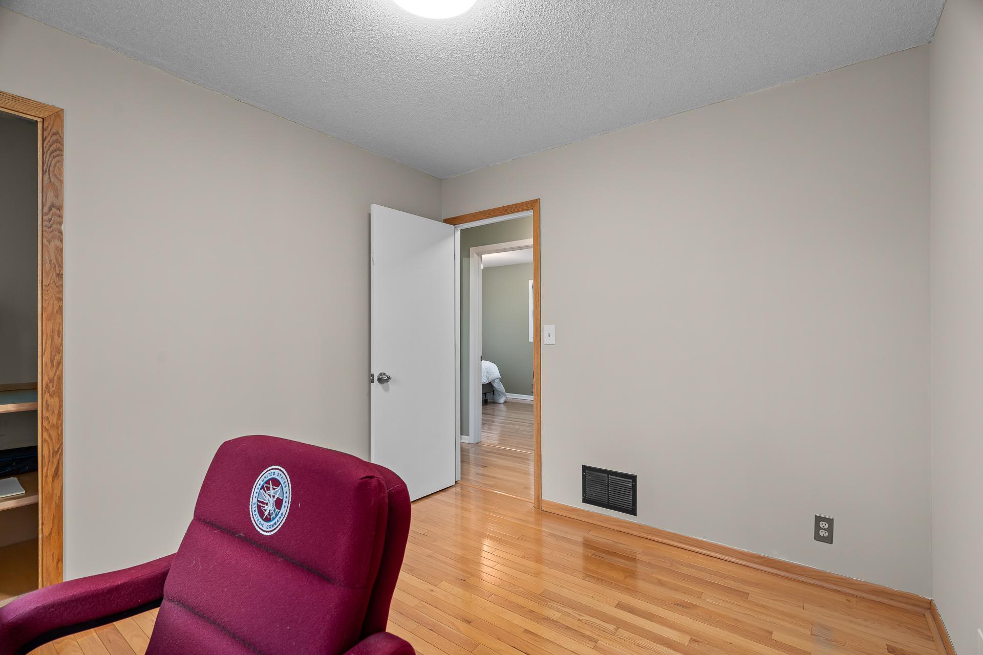1901 Leann Drive