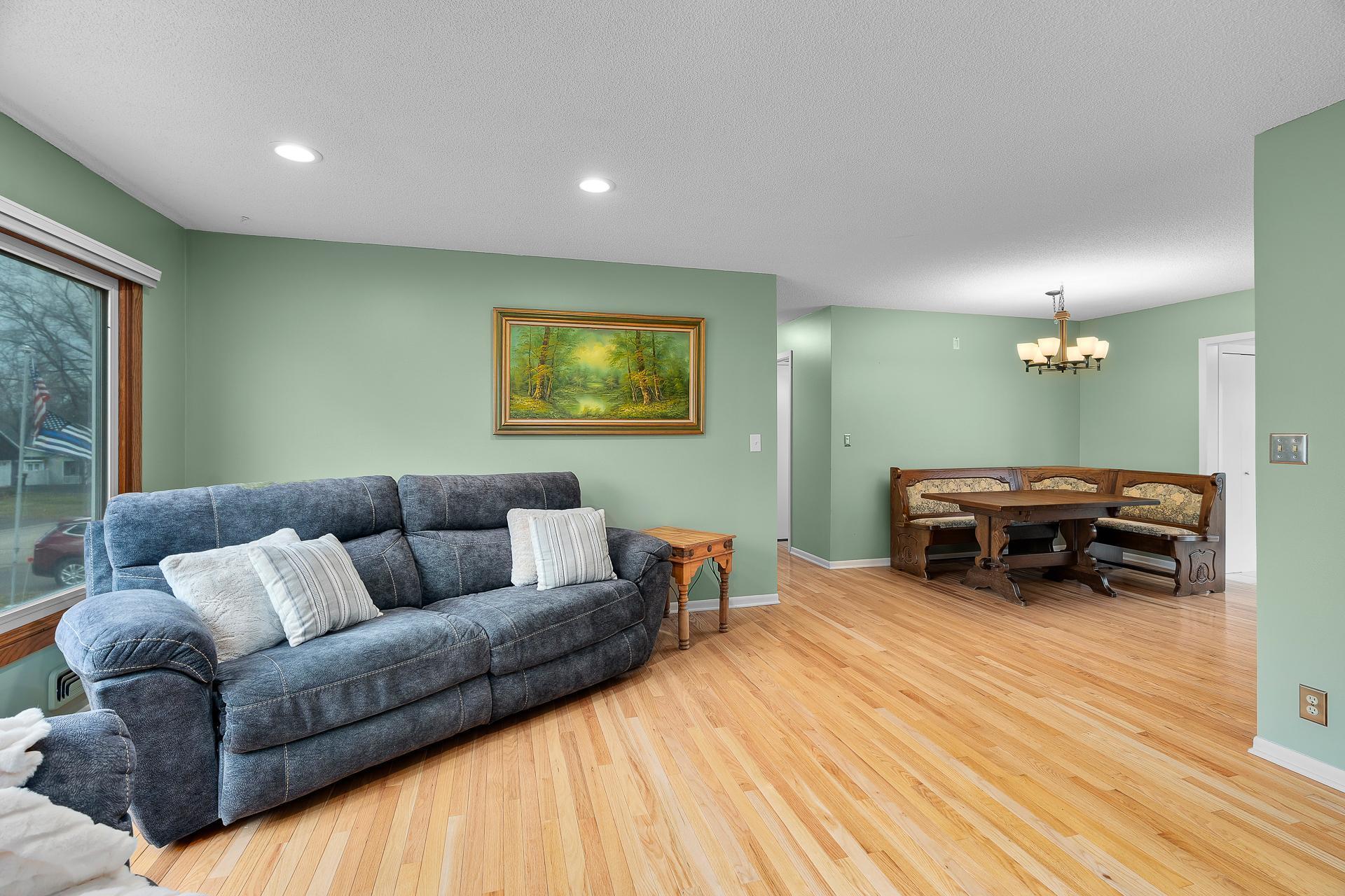 1901 Leann Drive