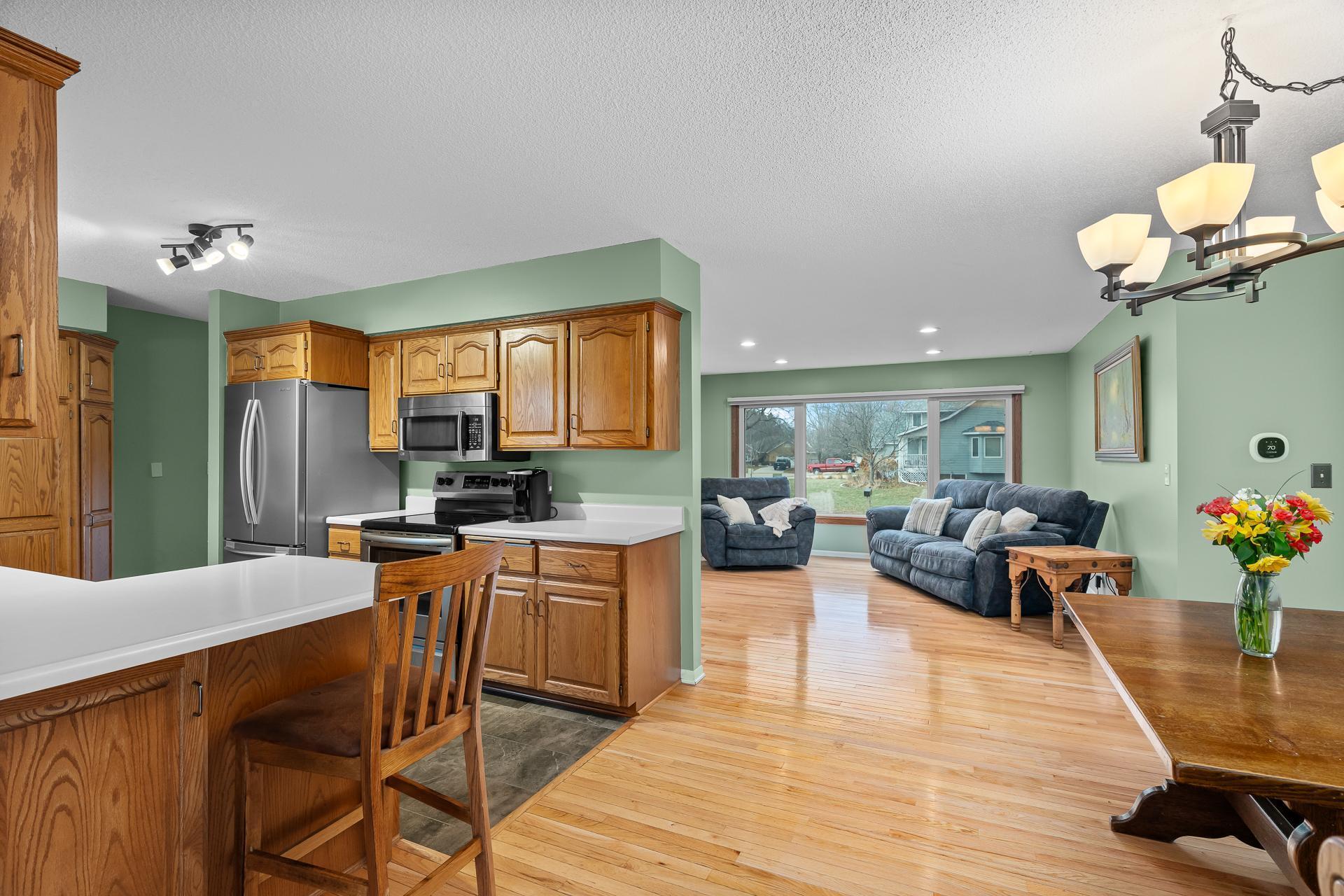 1901 Leann Drive