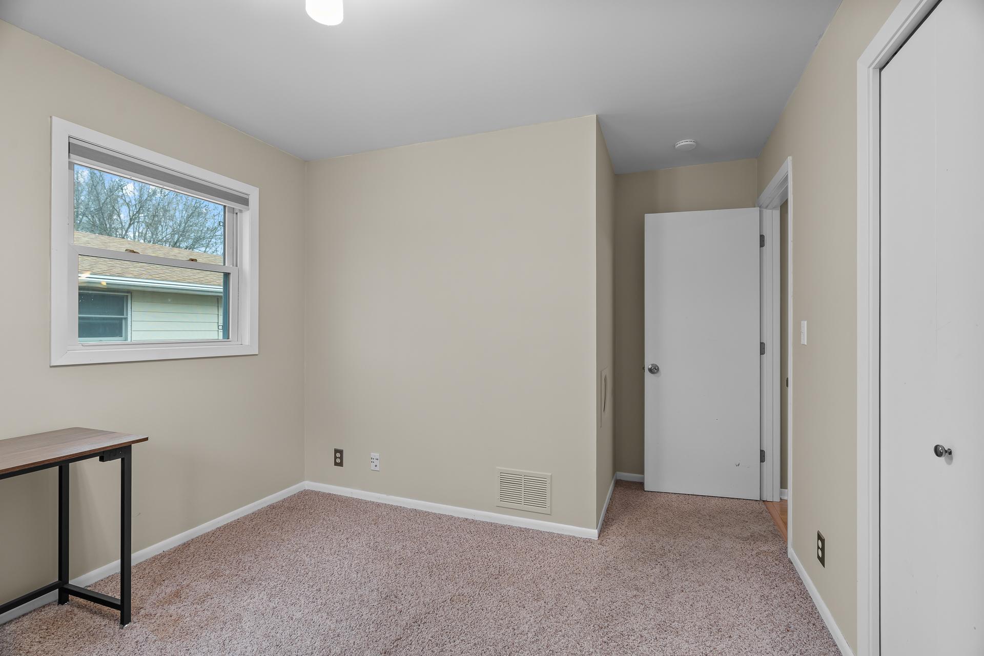1901 Leann Drive