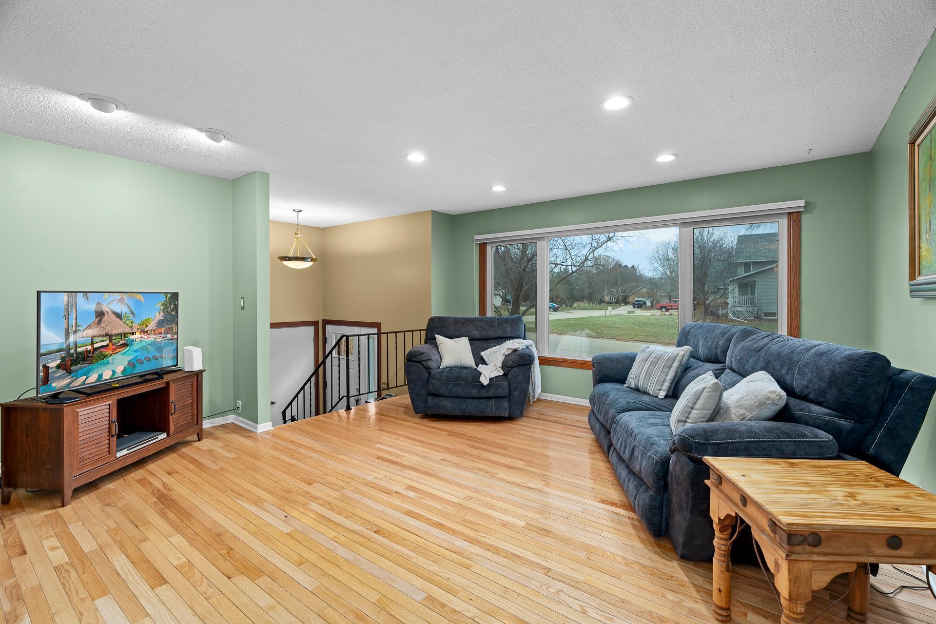 1901 Leann Drive