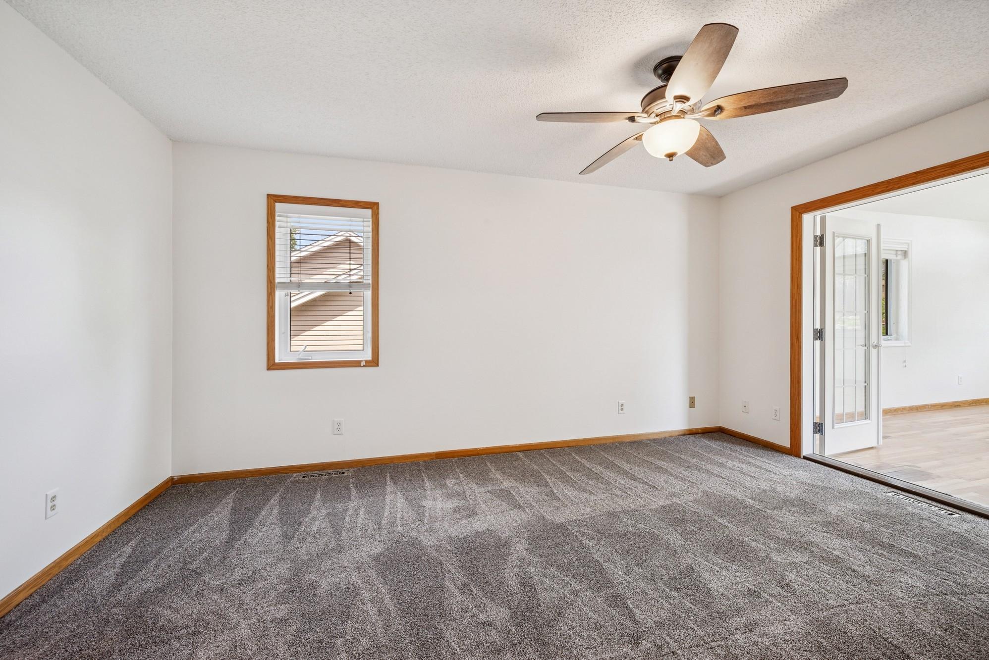 3876 Westbury Lane