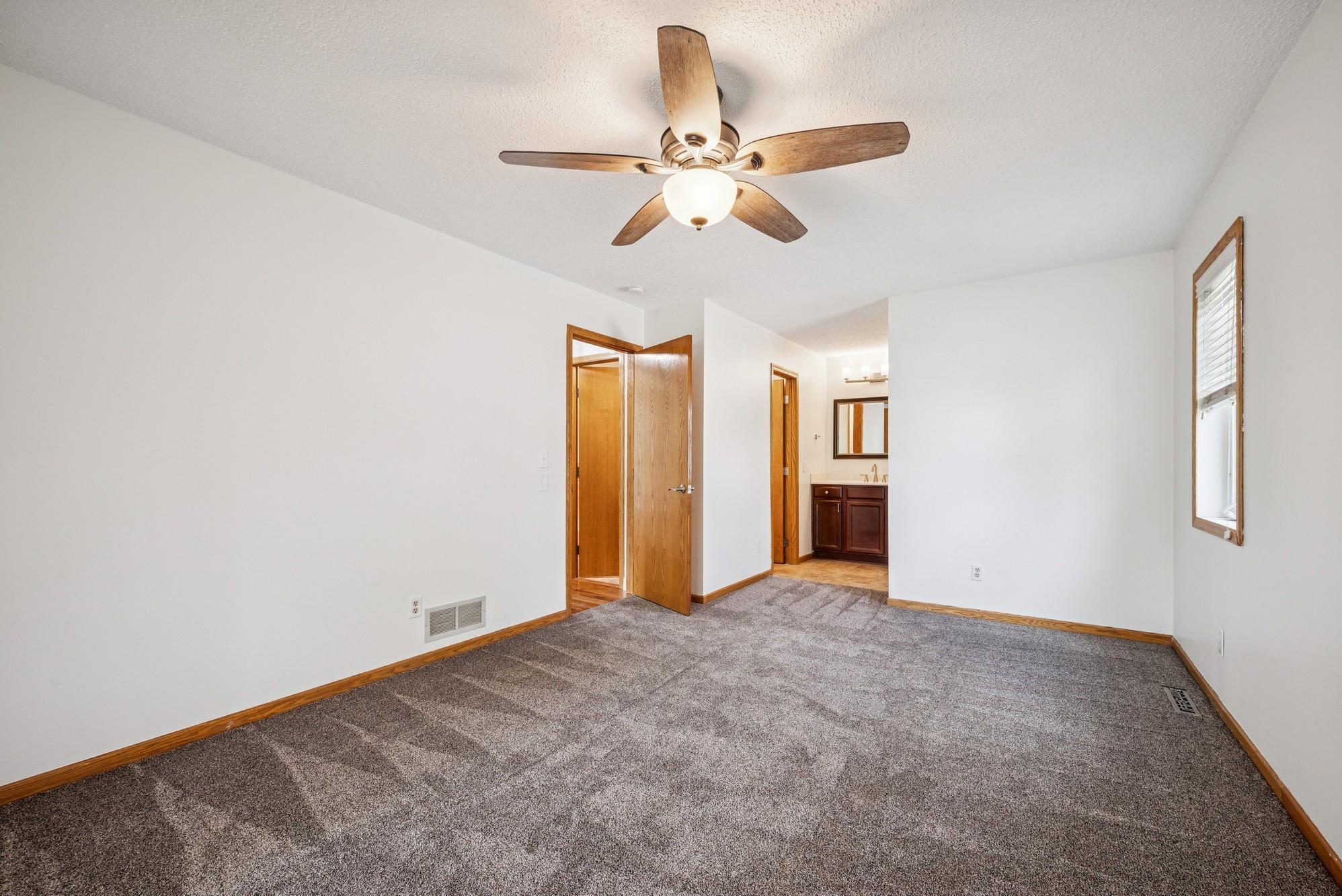 3876 Westbury Lane
