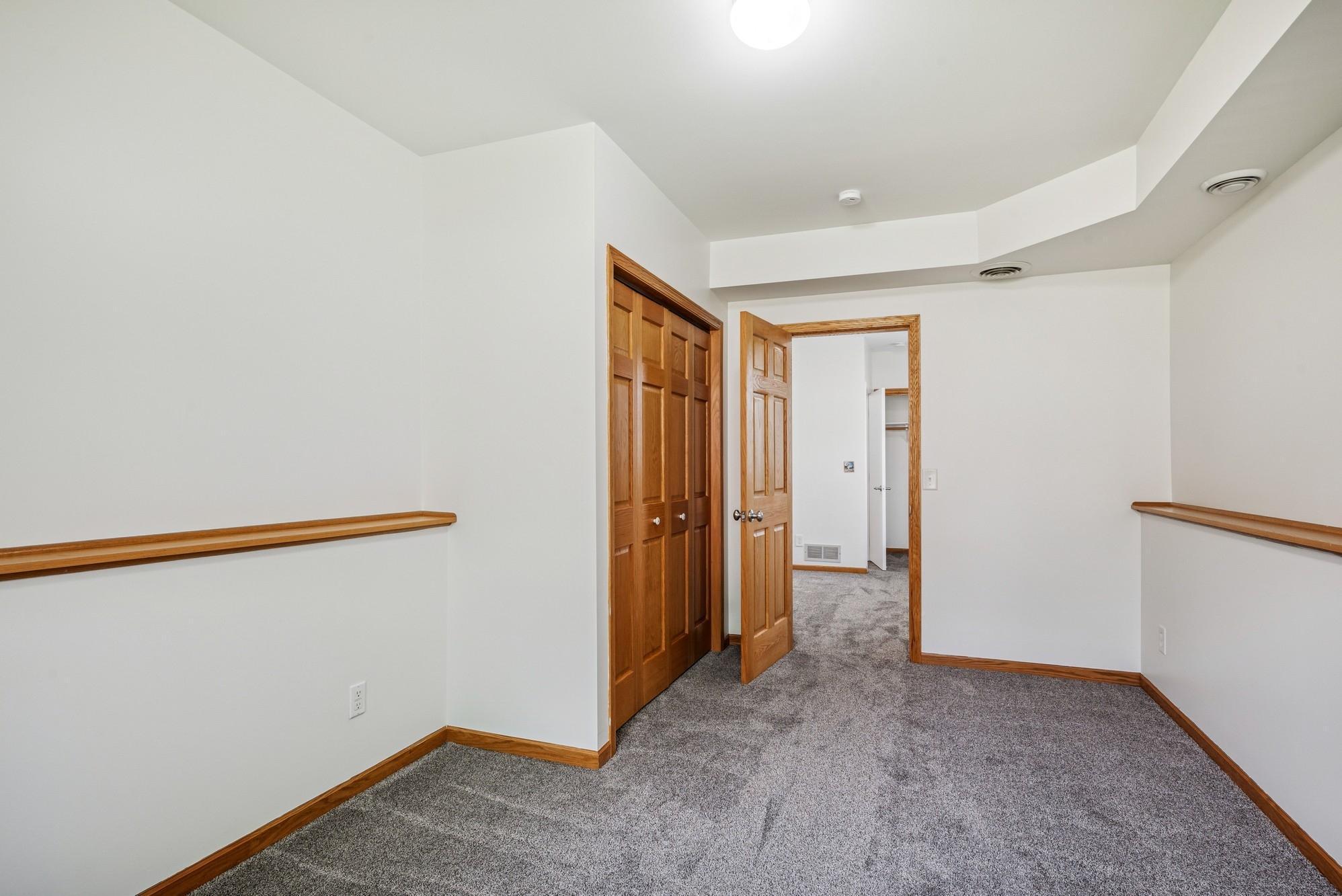 3876 Westbury Lane