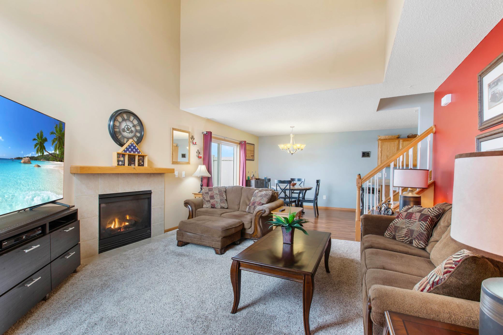 2475 Yellowstone Drive