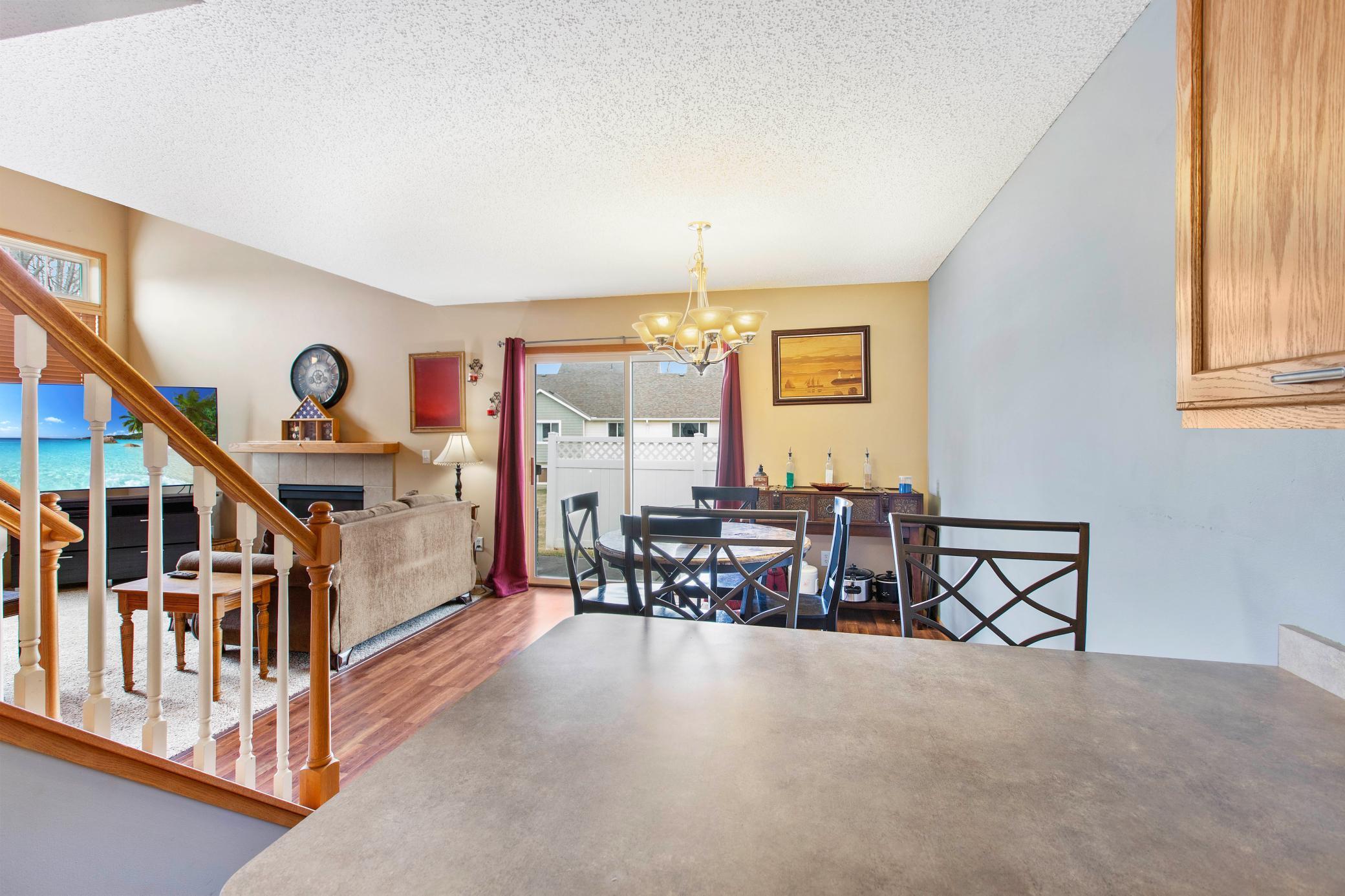 2475 Yellowstone Drive