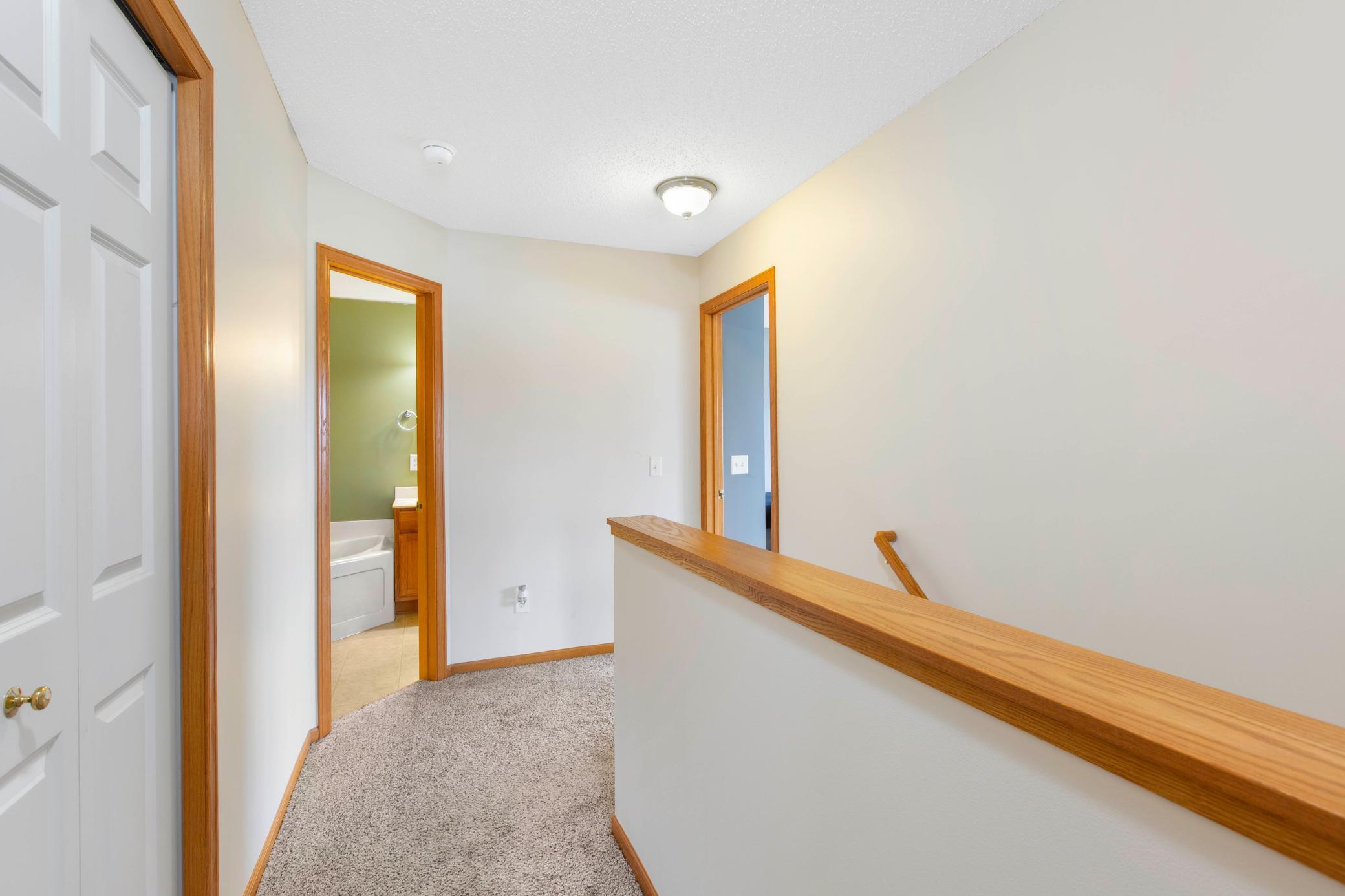 2475 Yellowstone Drive
