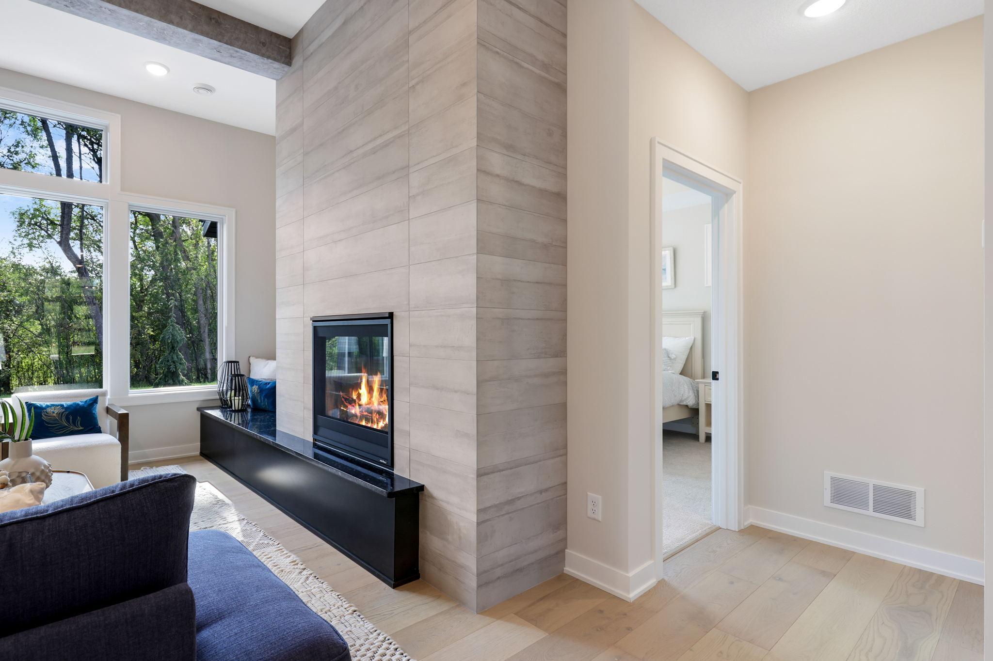 7744 146th Terrace