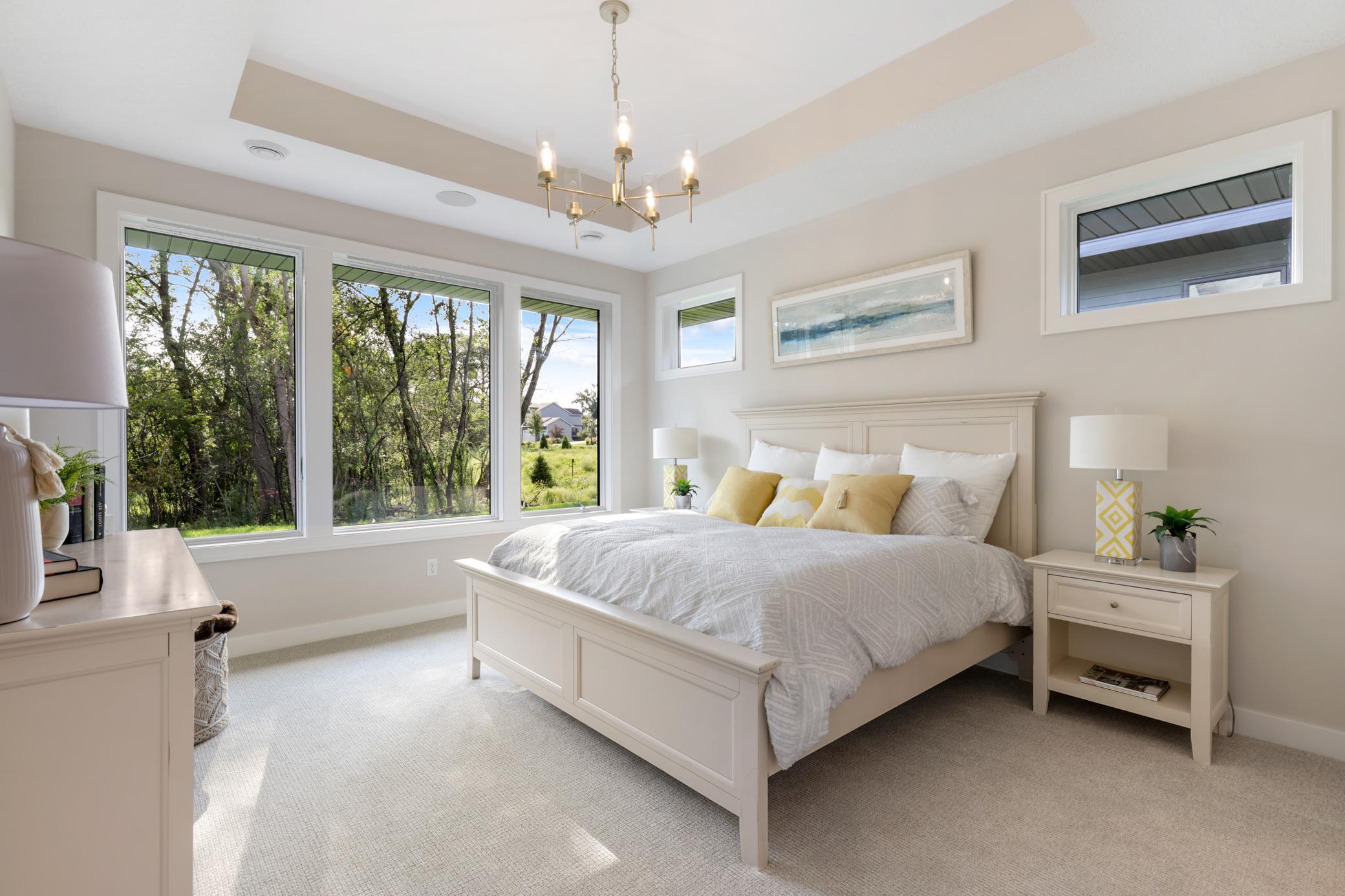 7744 146th Terrace