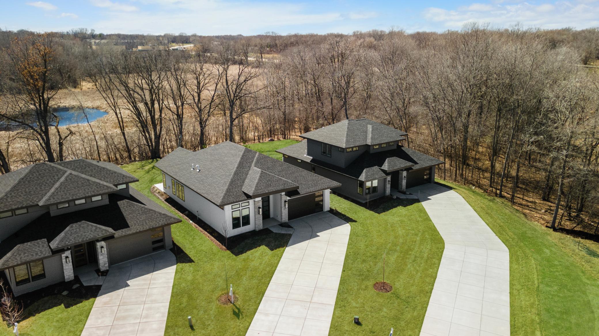 7744 146th Terrace