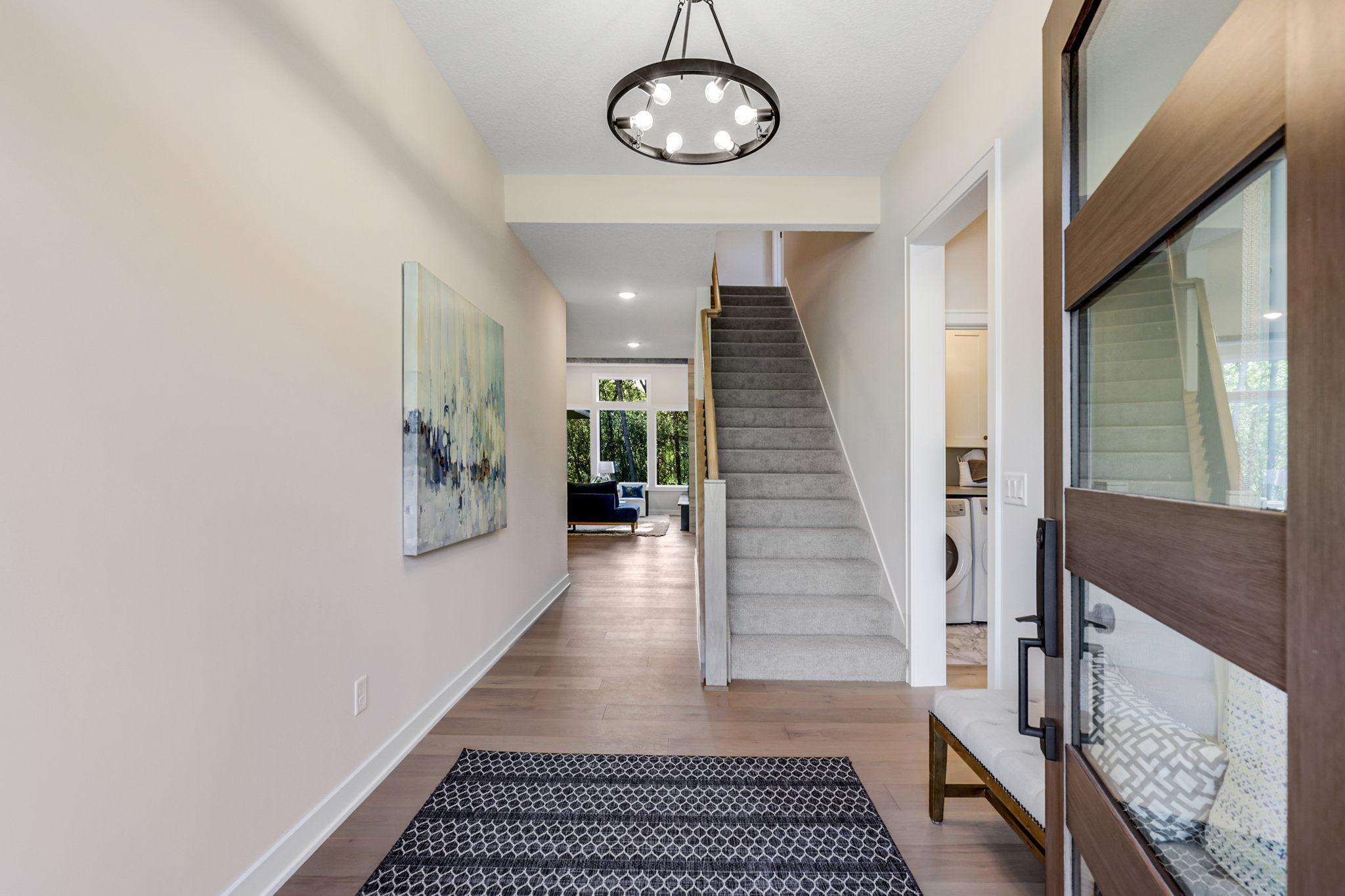 7744 146th Terrace