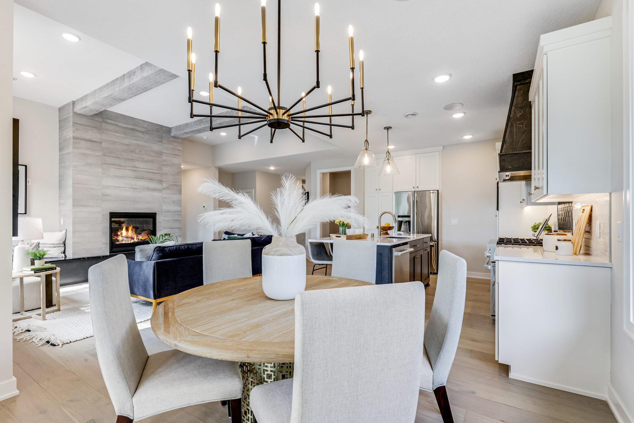 7744 146th Terrace