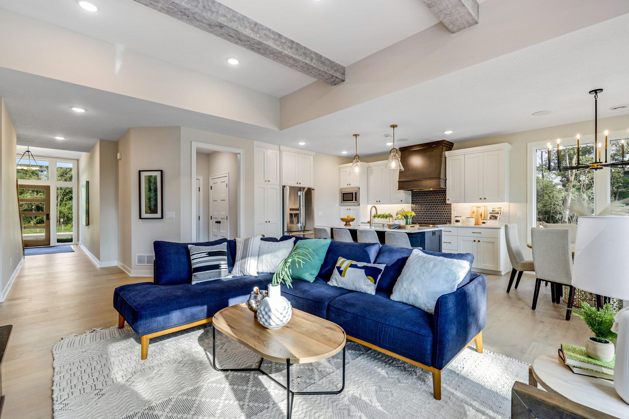 7744 146th Terrace