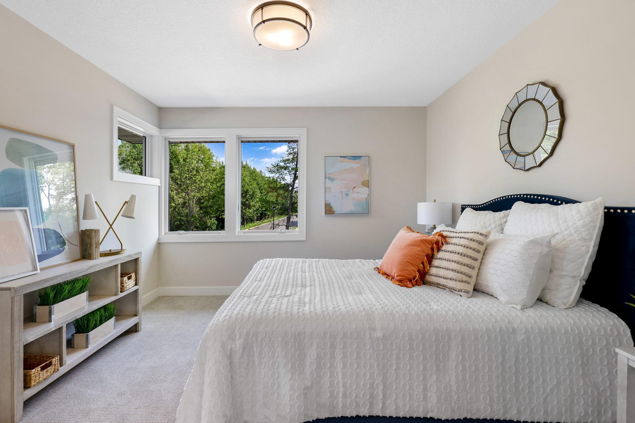 7744 146th Terrace