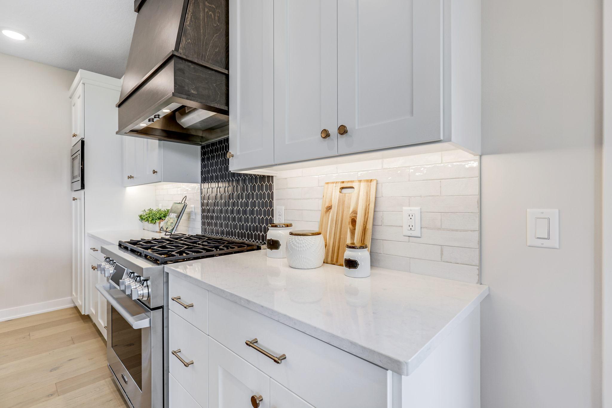 7744 146th Terrace