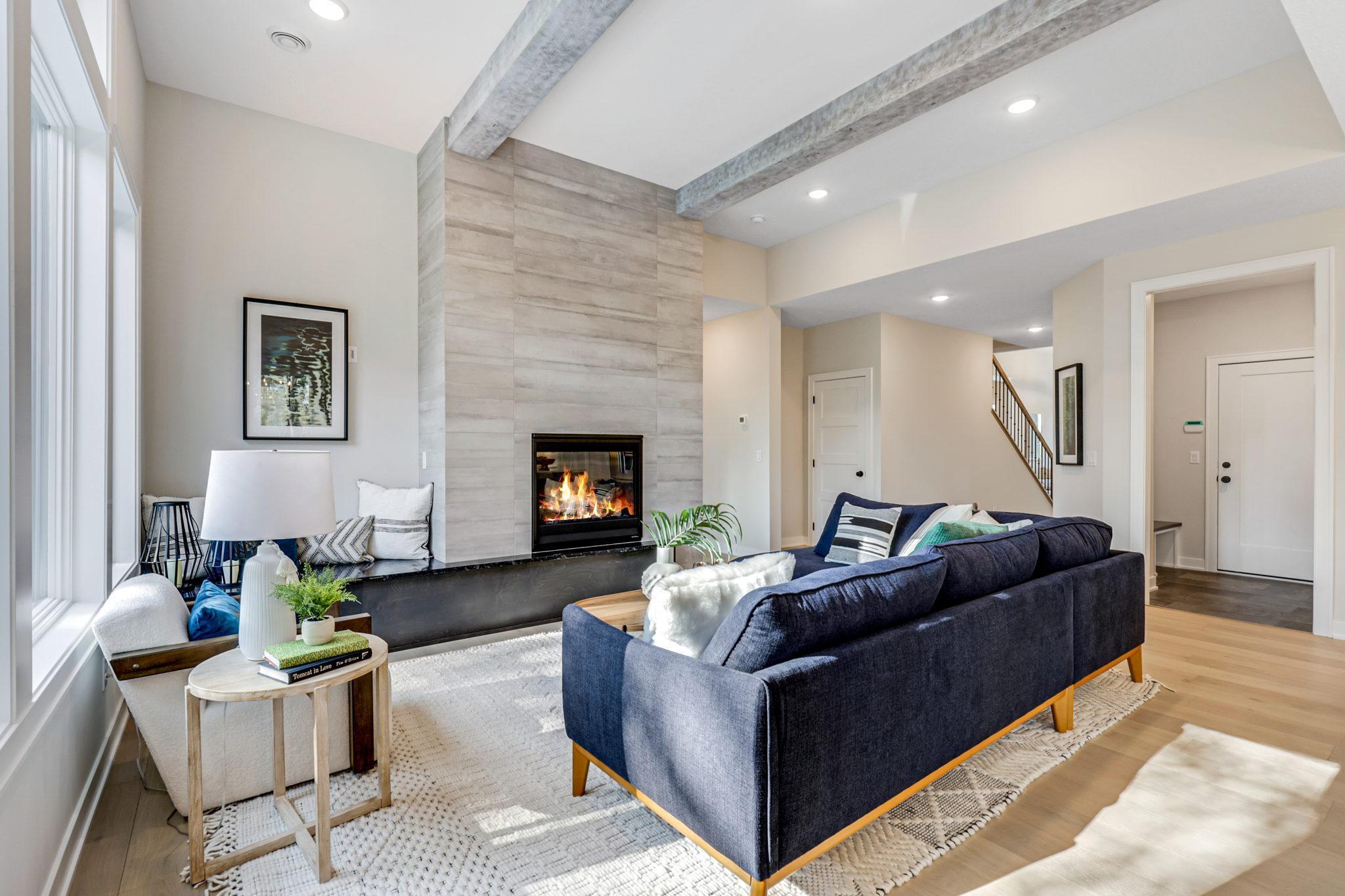 7744 146th Terrace