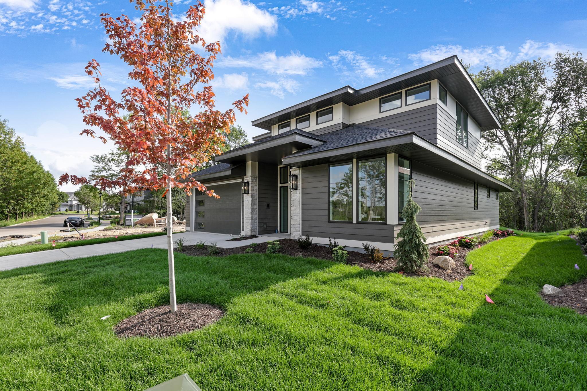 7744 146th Terrace