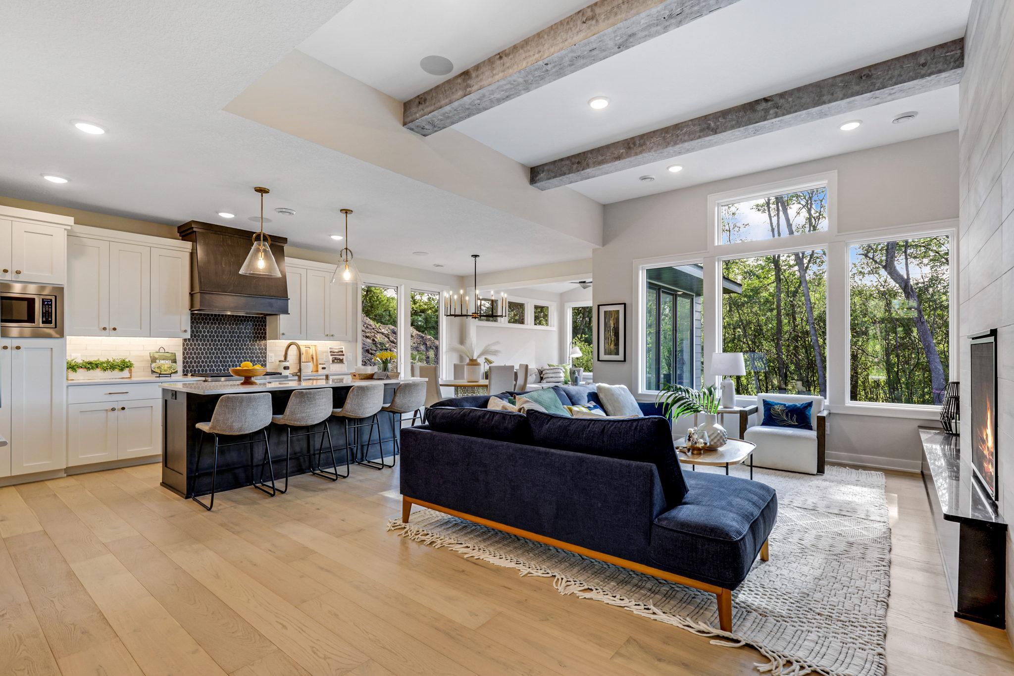7744 146th Terrace