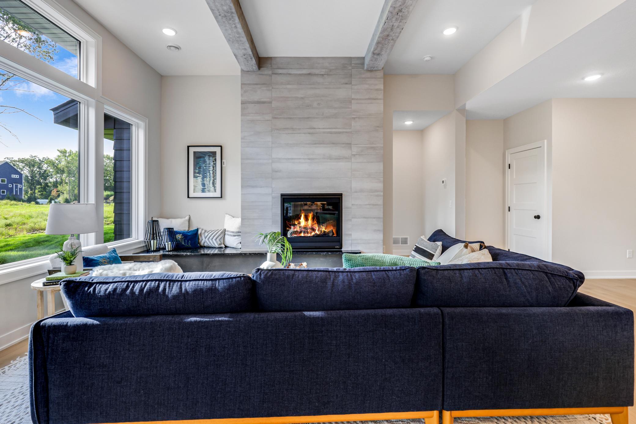 7744 146th Terrace