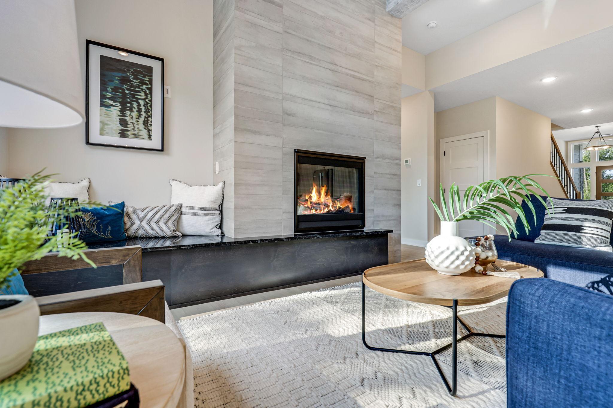 7744 146th Terrace