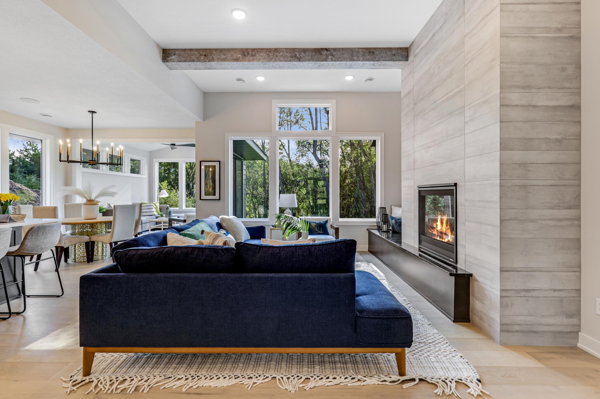 7744 146th Terrace