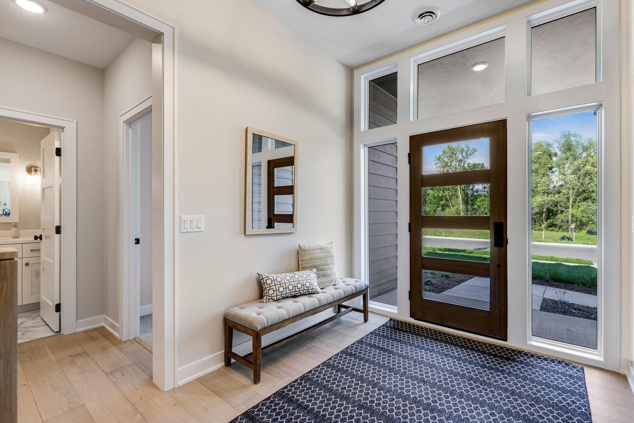 7744 146th Terrace