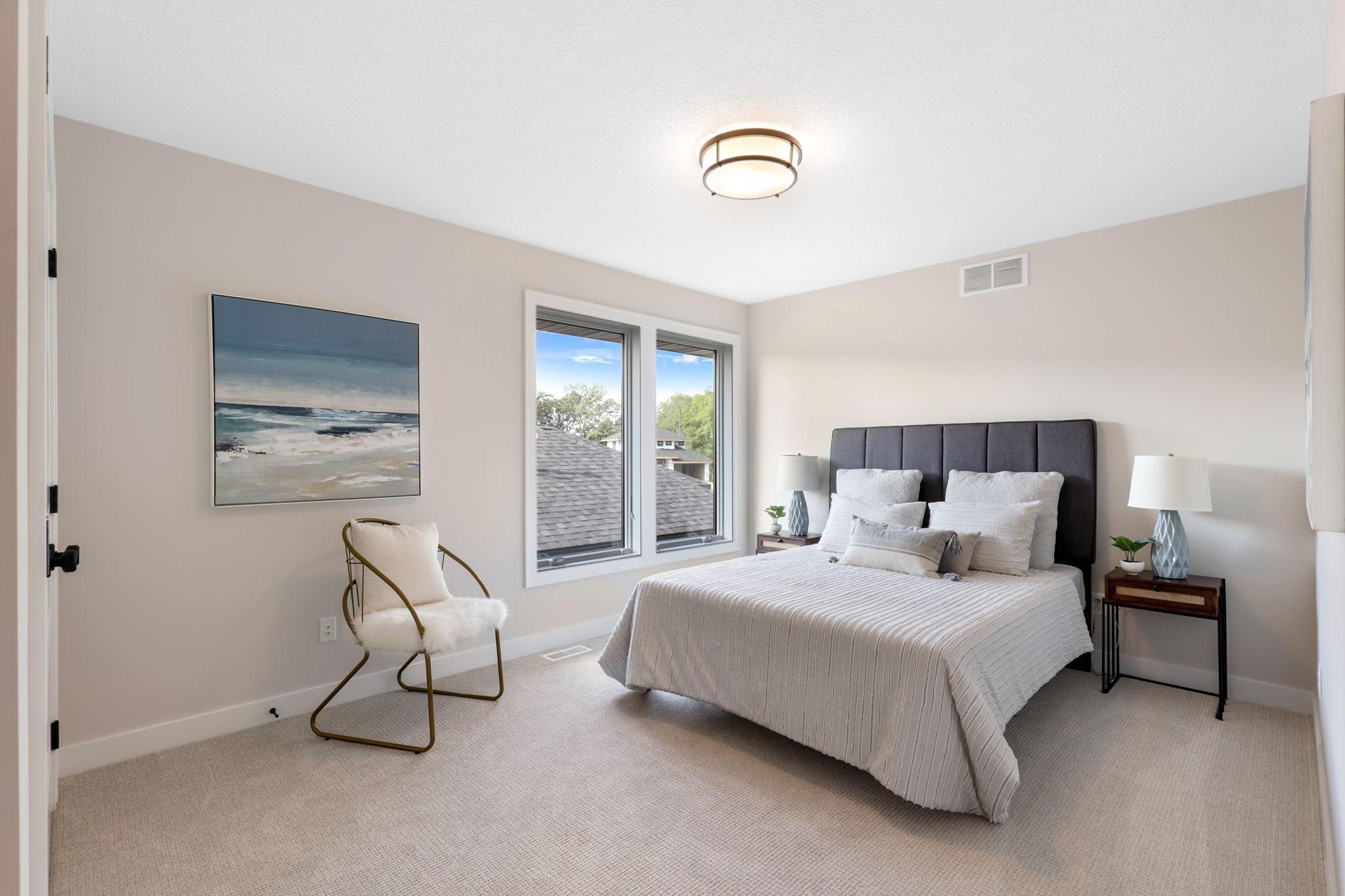 7744 146th Terrace