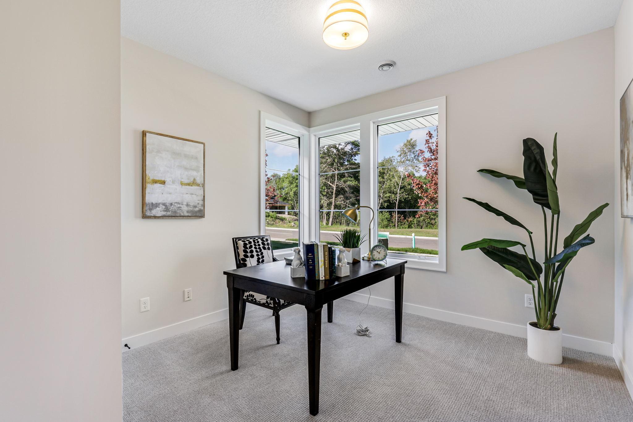 7744 146th Terrace