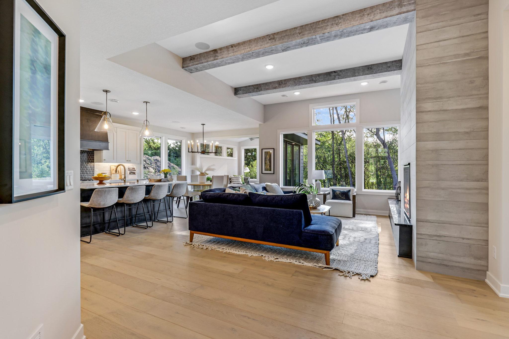 7744 146th Terrace